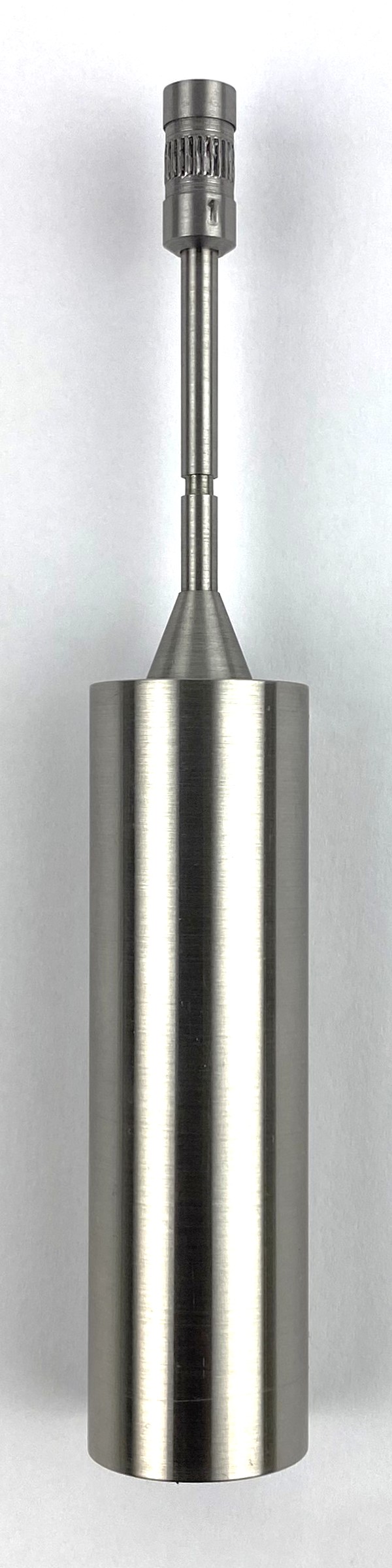 Used Brookfield LV-1 Replacement Spindle