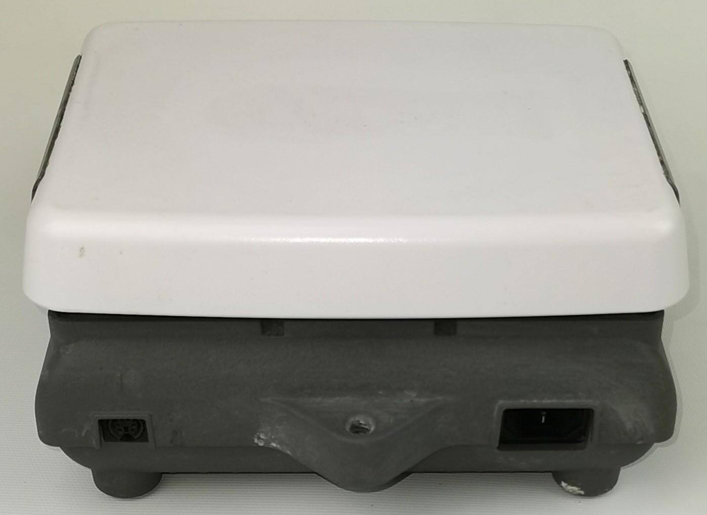Used Corning PC-410D Magnetic Stirrer (5" x 7" Plate)