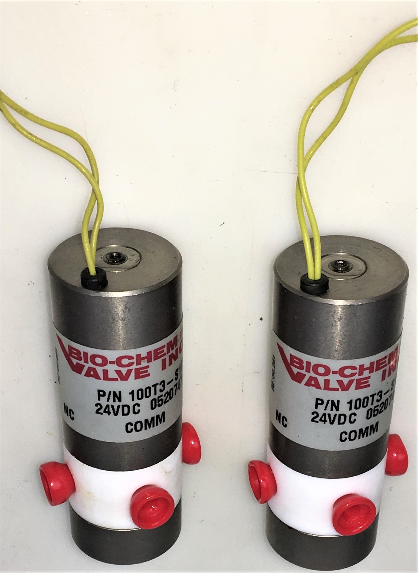 Used Horizon DryVap 5000 In-Line Drying and Concentration System