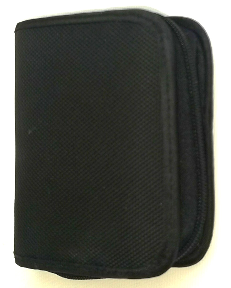 Used Bayer Ascensia Elite Blood Glucose Meter