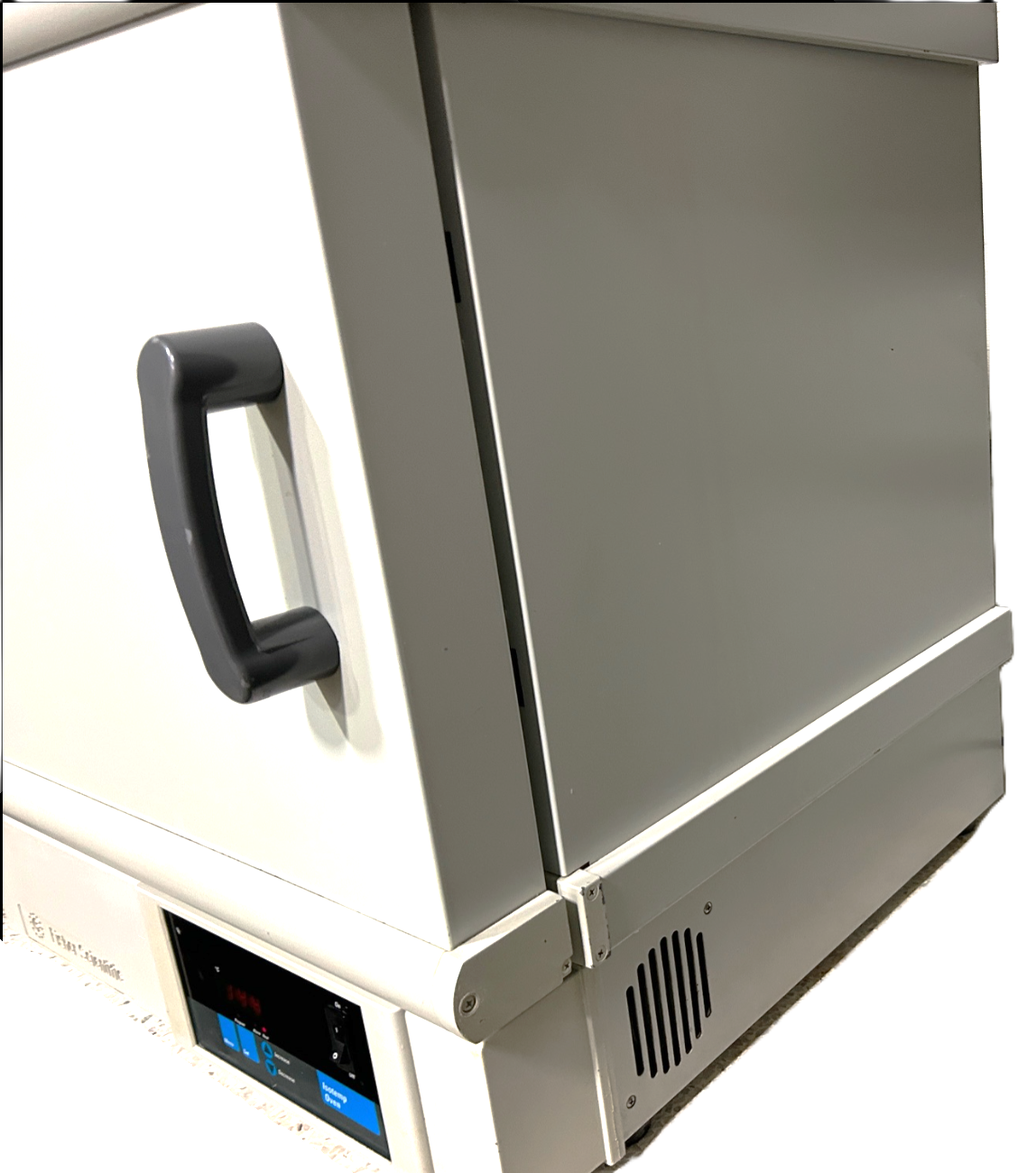 Used Fisher Isotemp 725F Forced-Air Oven (2.5 Cu-Ft)