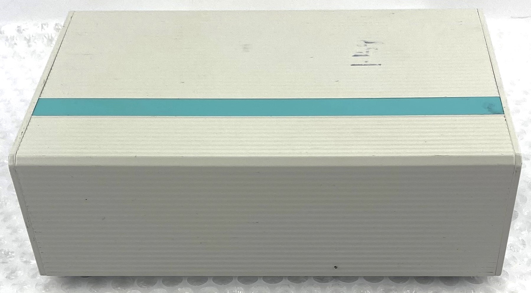 Used CTC Analytics PAL Power Supply