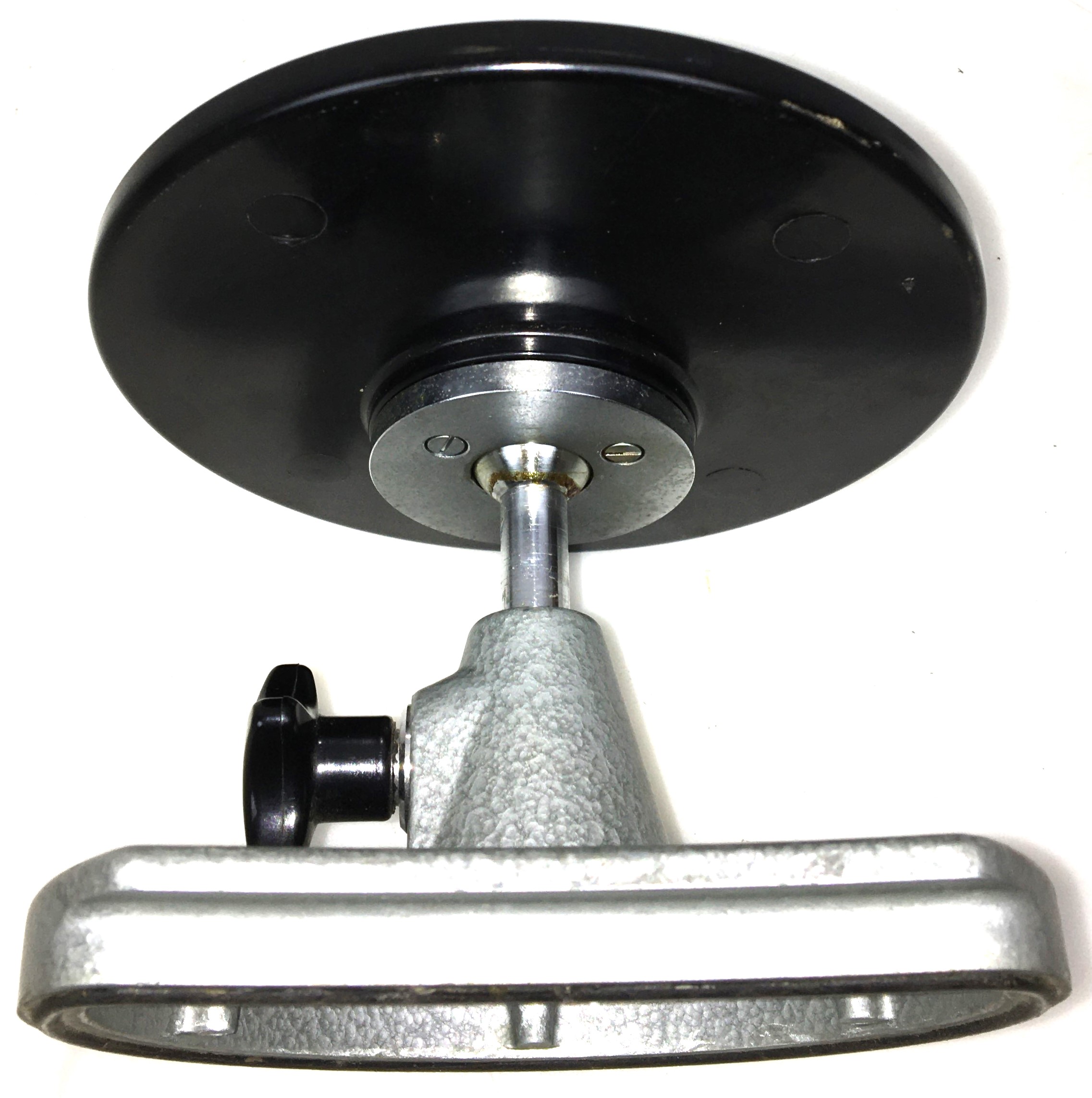 Used Angled Lab Jack