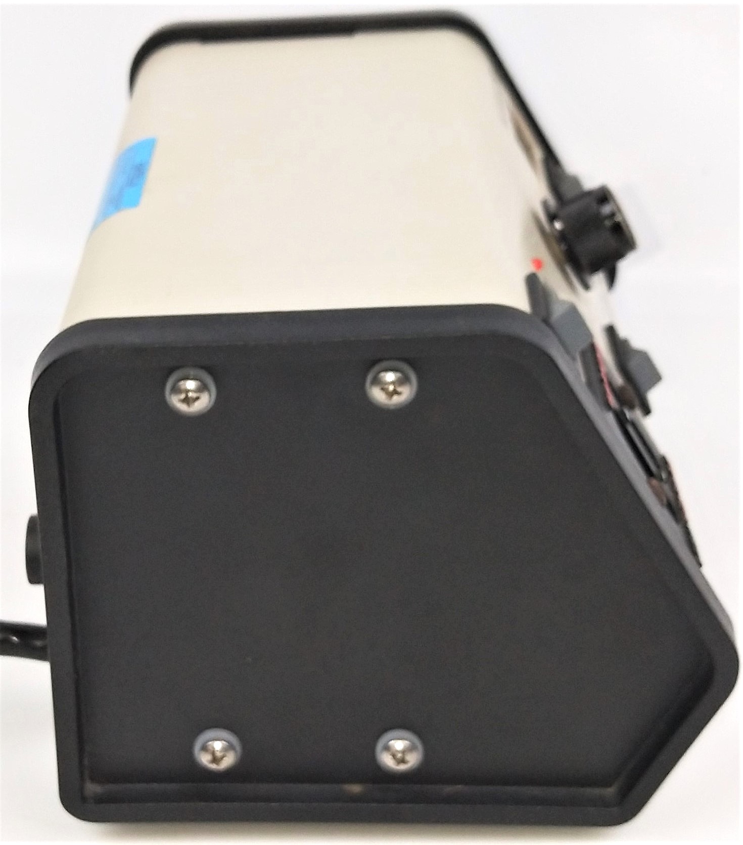 Used Gibco BRL 250 Electrophoresis Power Supply