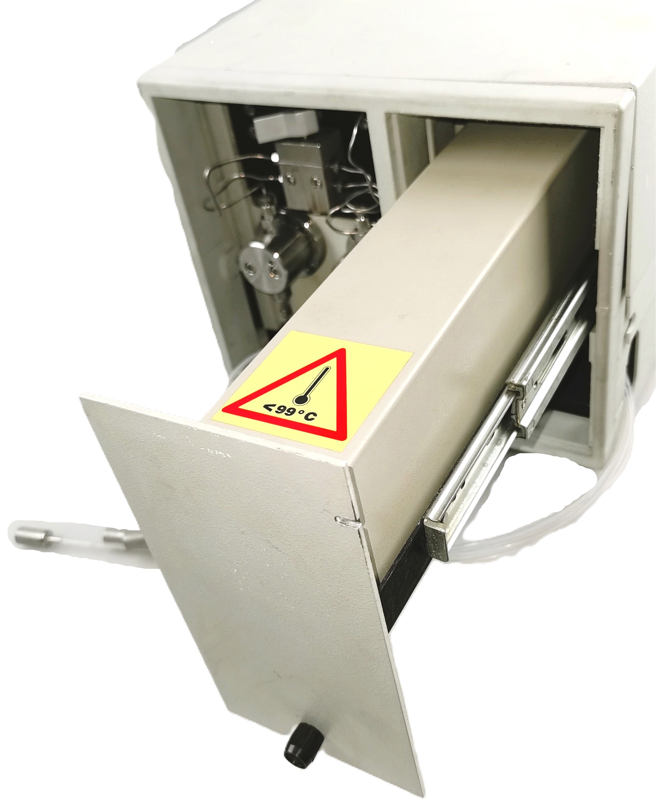 Used Waters UV-Visible HPLC System