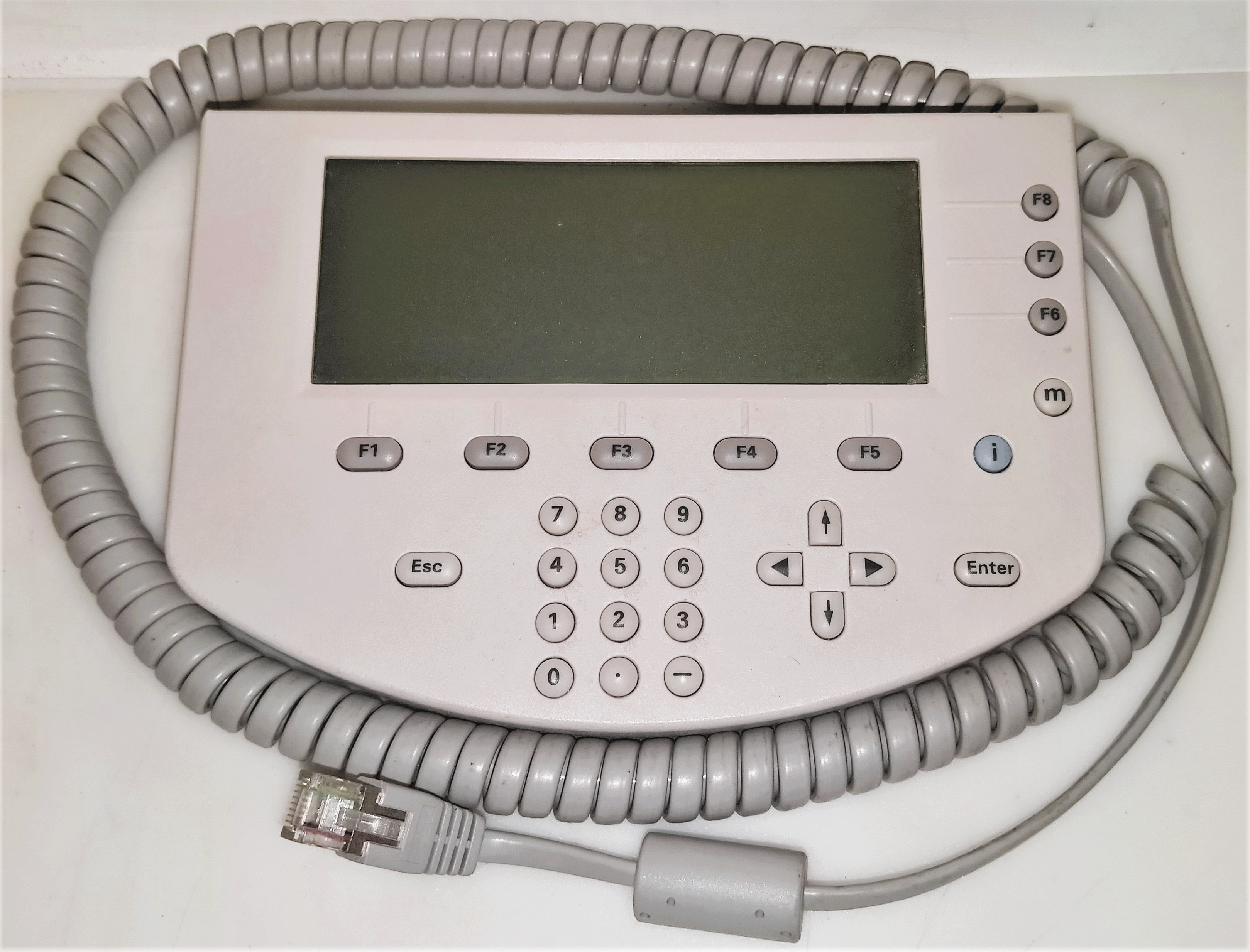 Used Agilent 1100 Series HPLC System with Dell Workstation