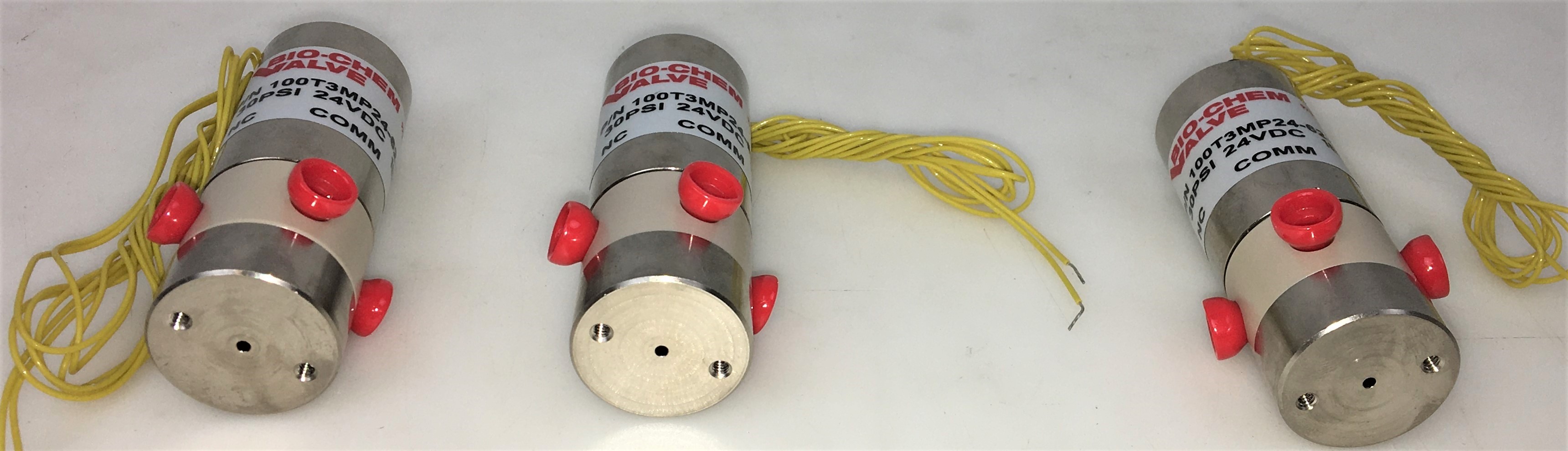 Used Horizon DryVap 5000 In-Line Drying and Concentration System