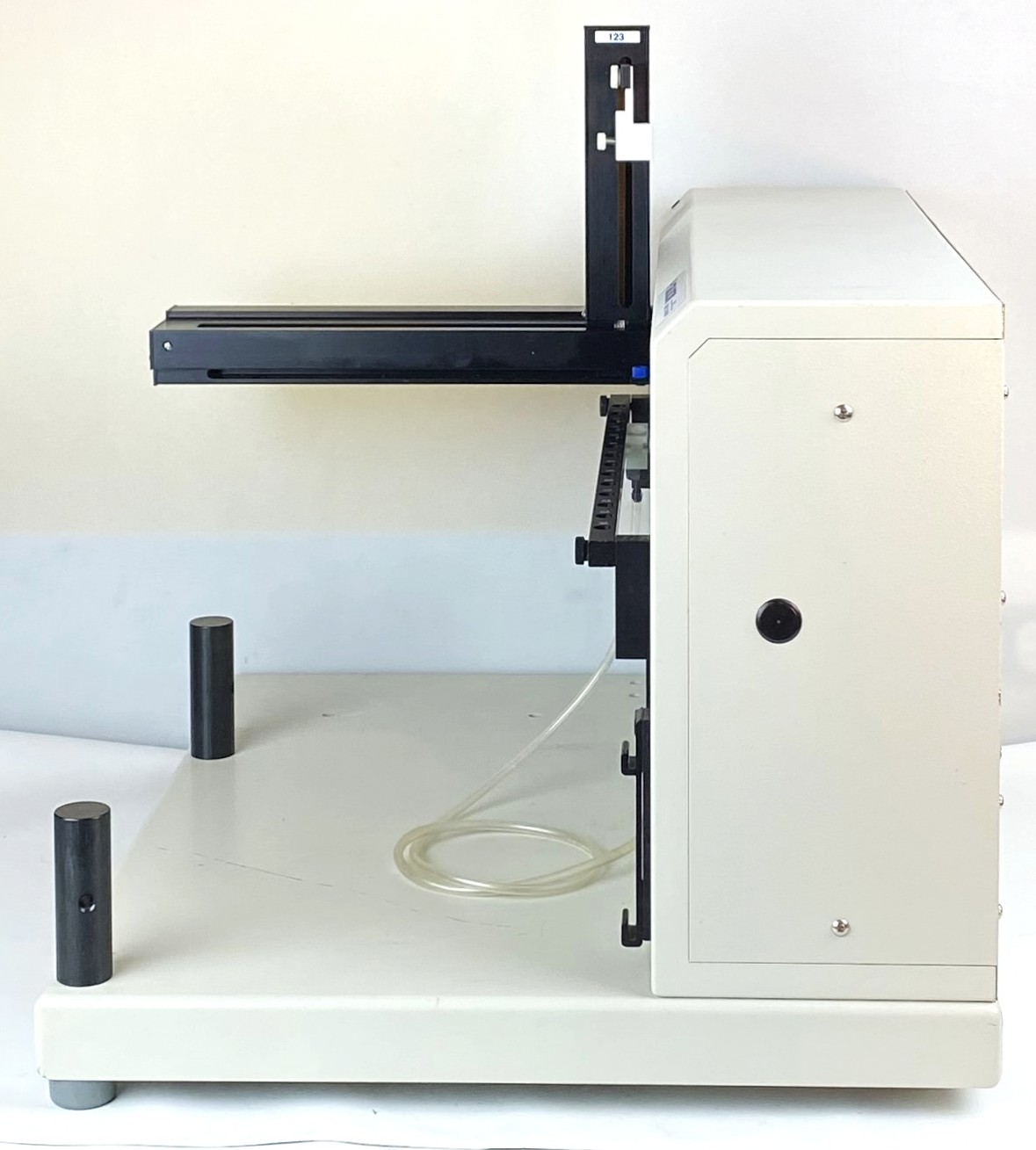 Used Gilson 223 Sample Changer - Autosampler