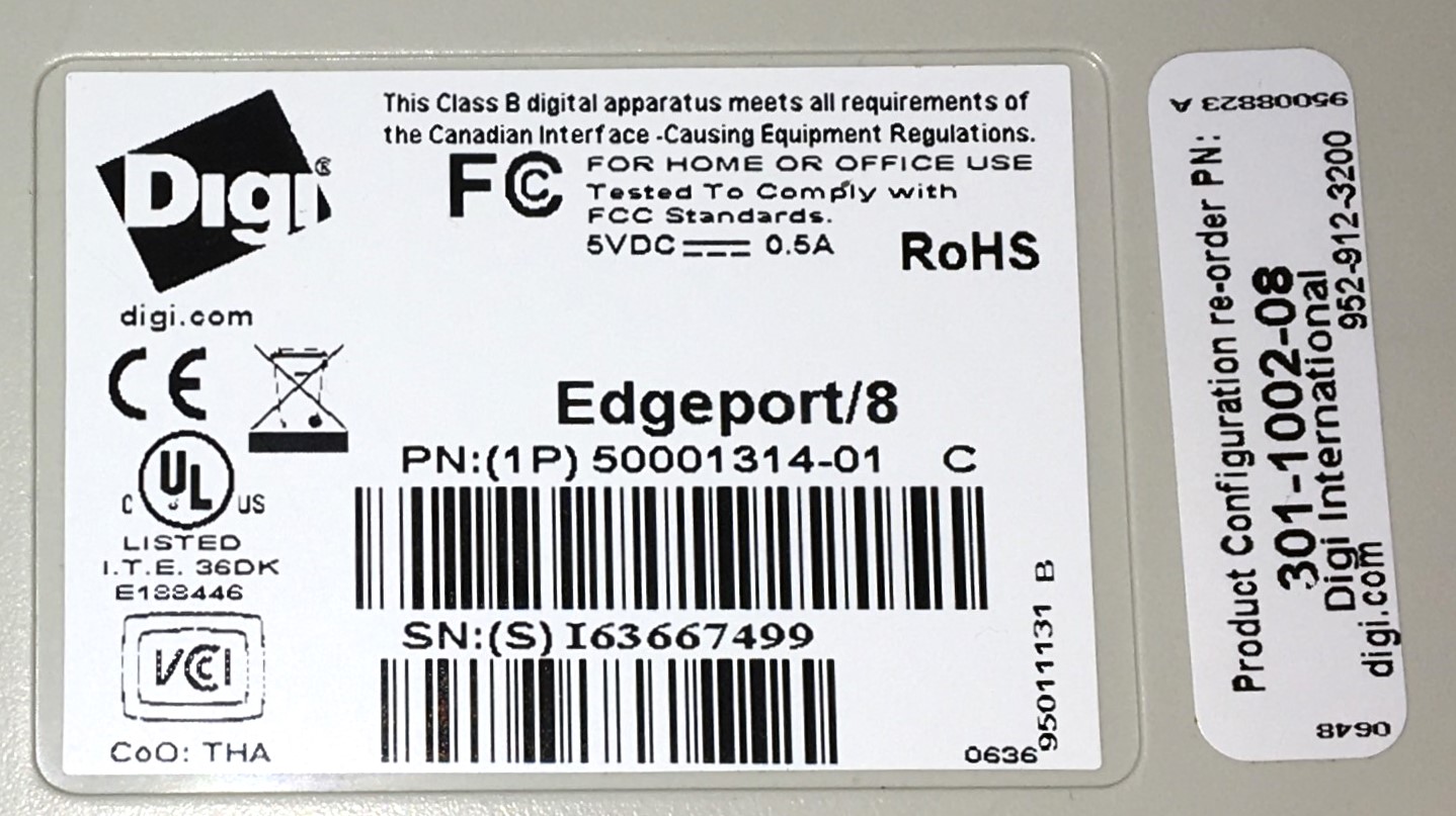 Used Agilent 1200 Series DAD HPLC System