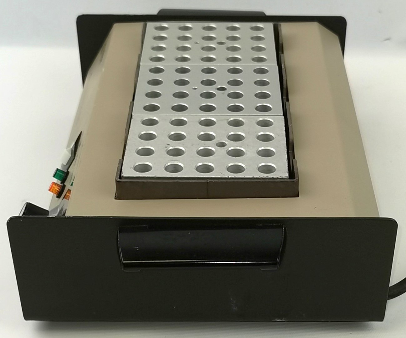 Used Thermolyne Type 16500 Dri-Bath Heater for COD Digestion