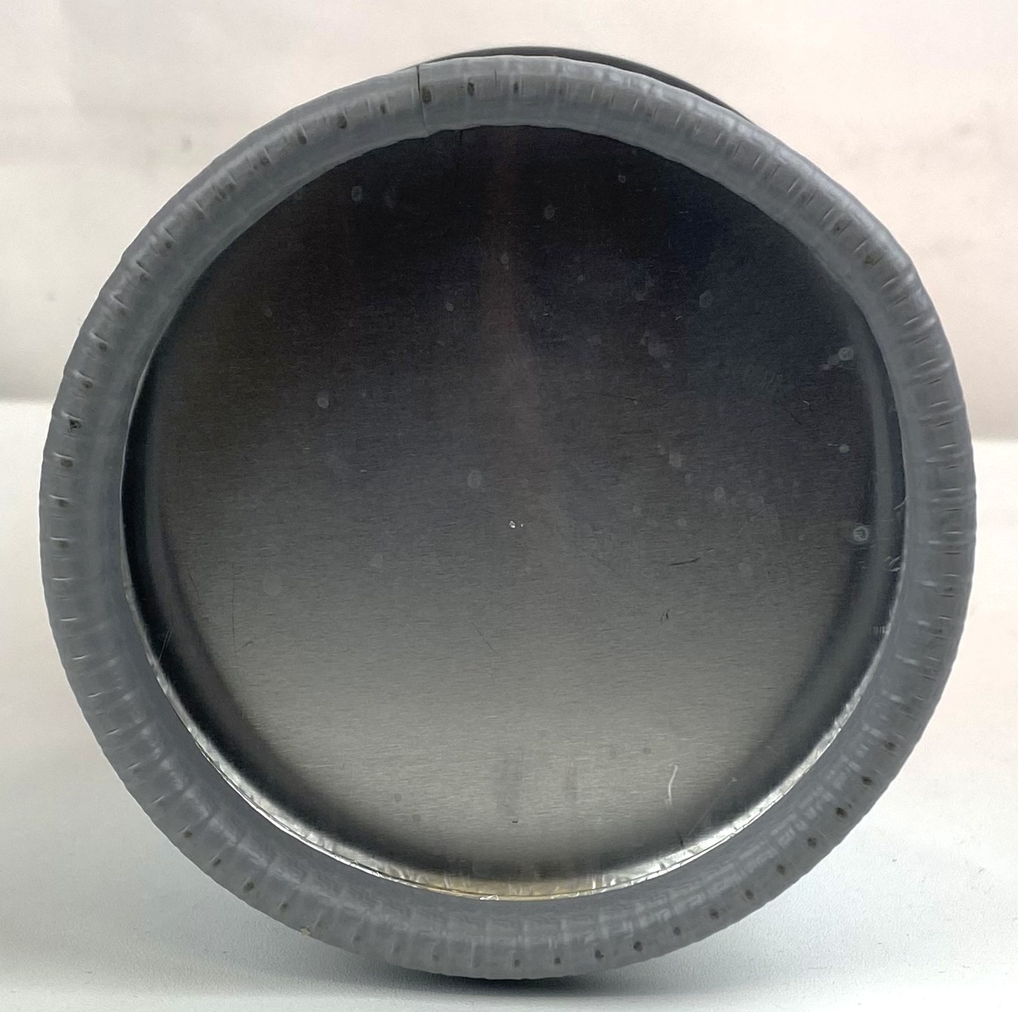 Used Thermo Nicolet iS50-Smart Orbit FT-IR Spectrometer with Continuµm Microscope and Accessories