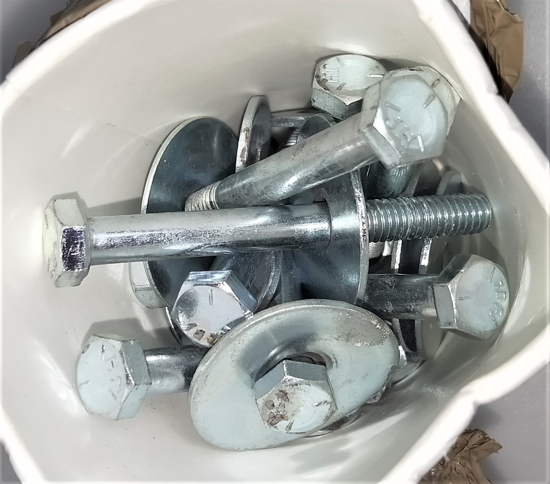 New Open Box Labconco Purifier Axiom 304411101 4-Ft Class II Type C1 Biosafety Cabinet