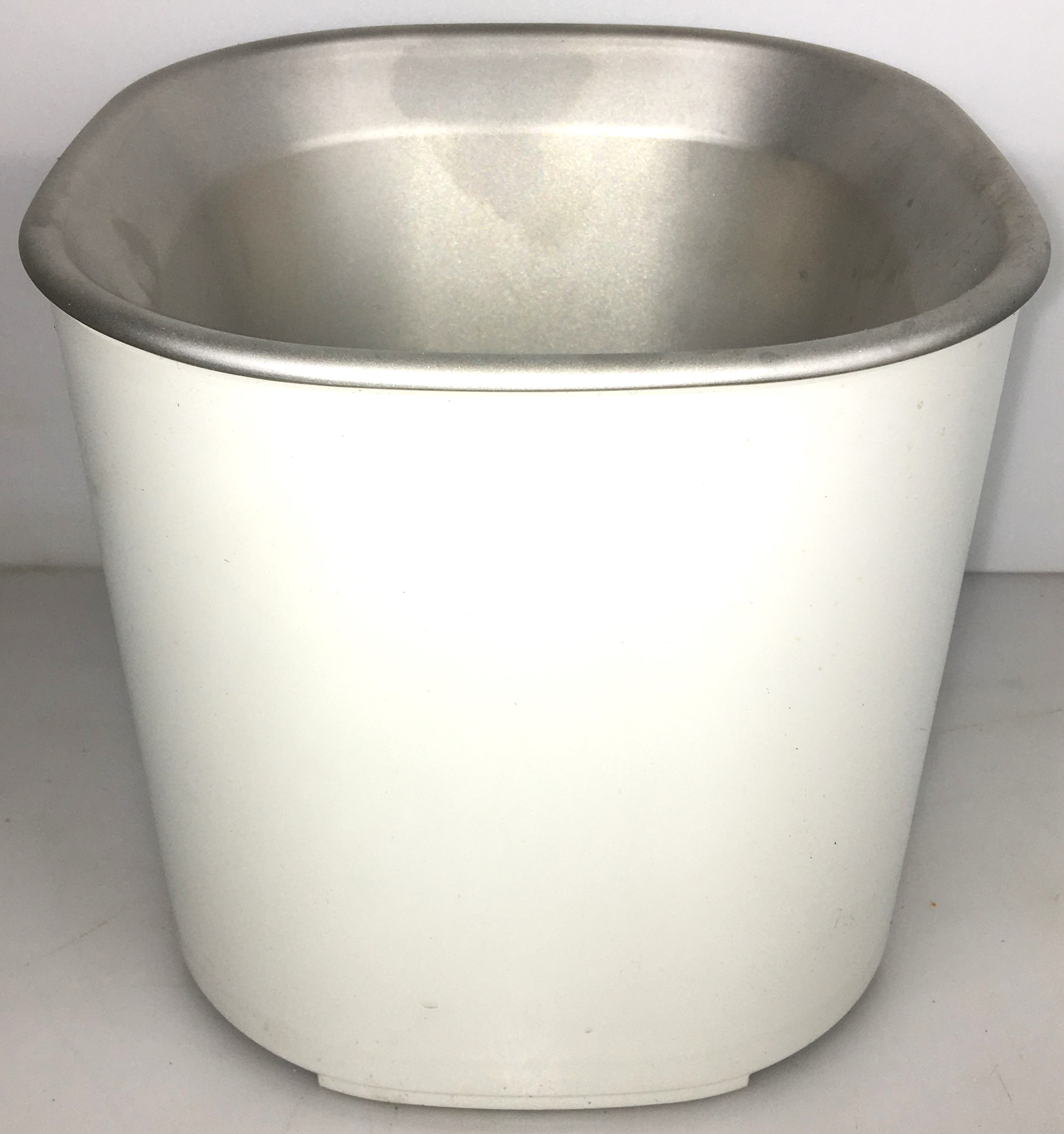 Used Buchi B-301 Heated Water Bath for Rotary Evaporator - 1L