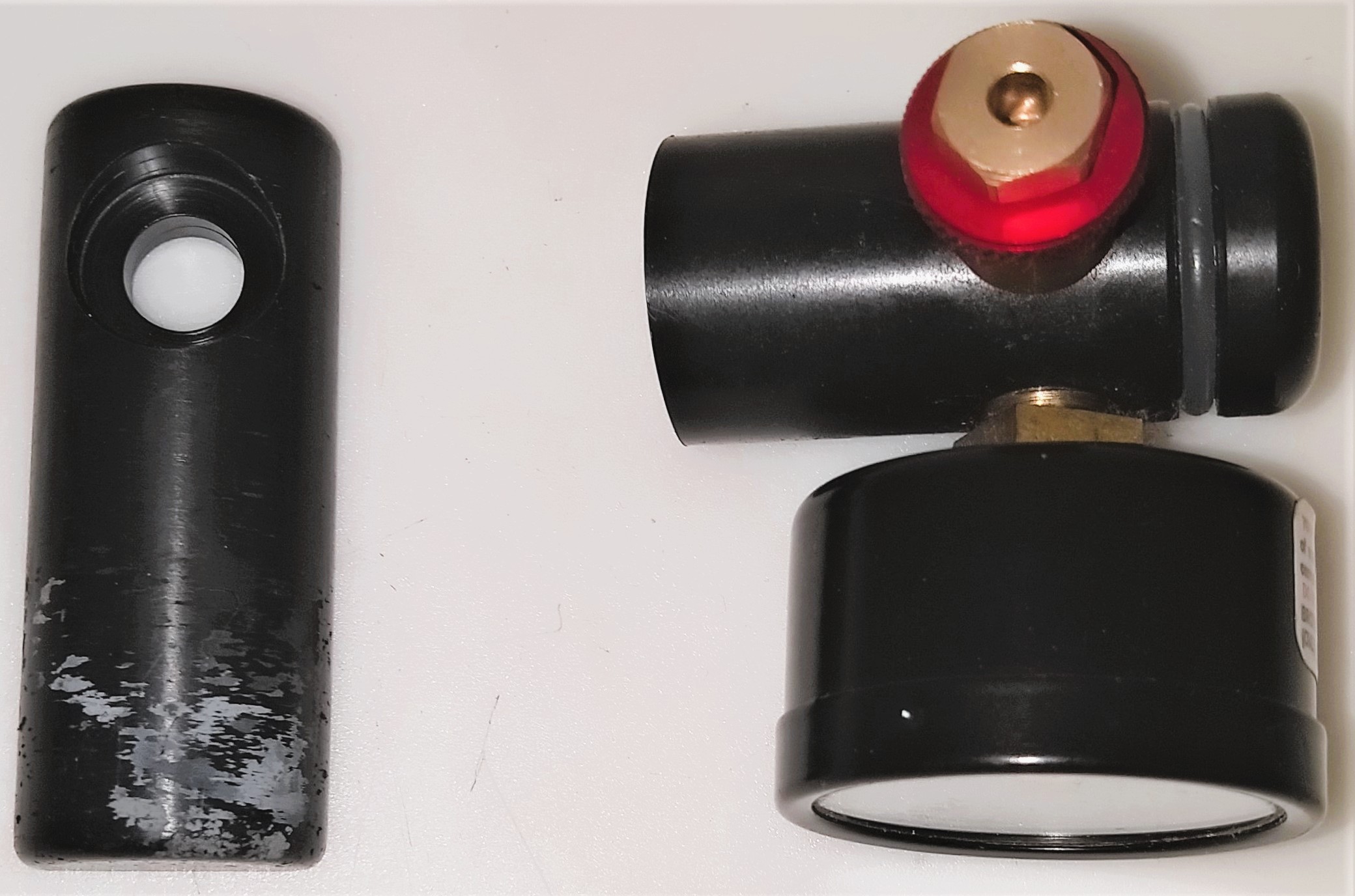 Used Agilent 1100 Series HPLC System with Dell Workstation