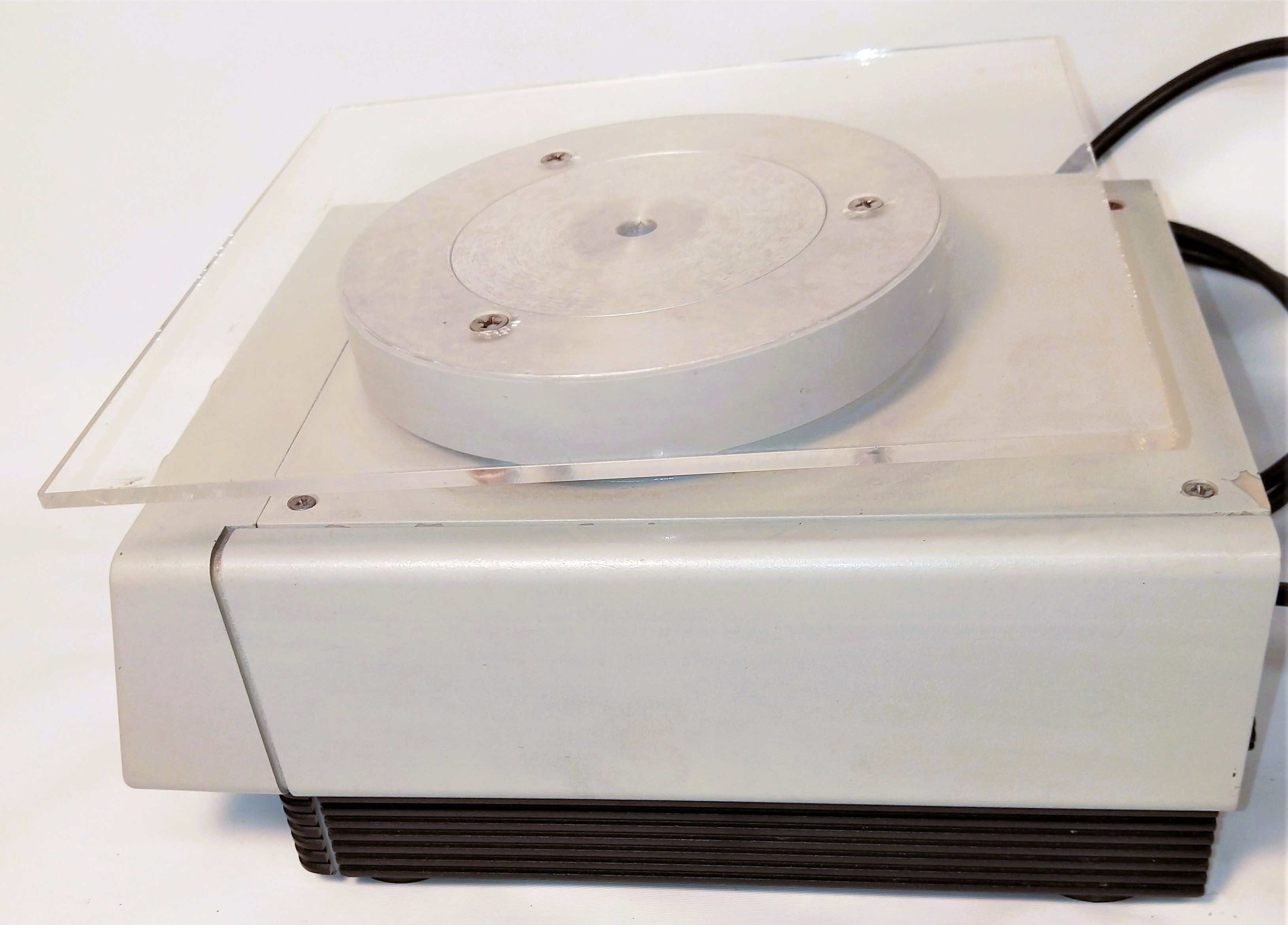Used VWR "The Waver" 57018-850 Orbital Shaker