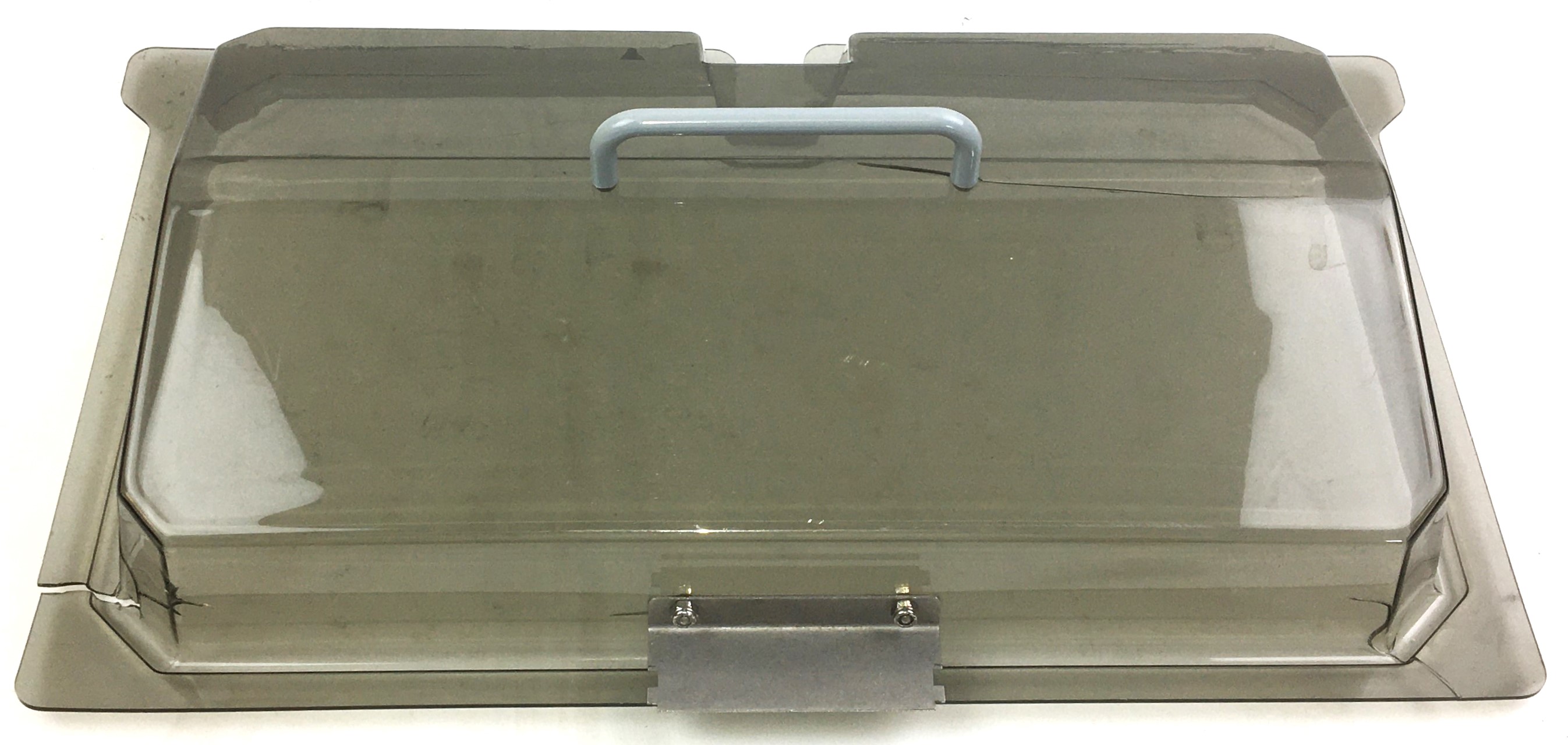 Used Fisher Isotemp 228 Digital Water Bath (28L)