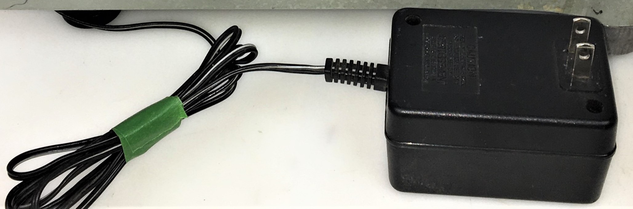 Used Denver TR-402 Top-Loading Balance (410g x 0.01g)