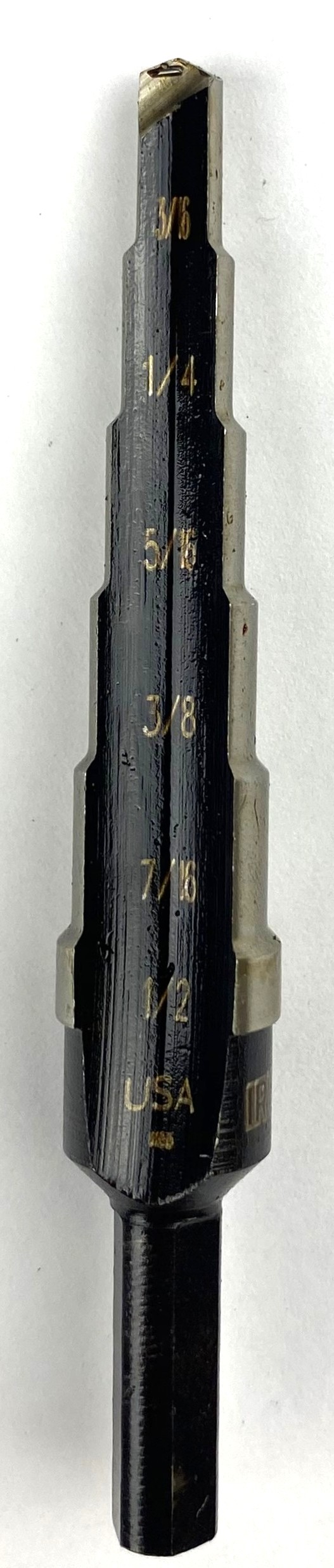 Used Dwyer Series 471 Thermo-Anemometer