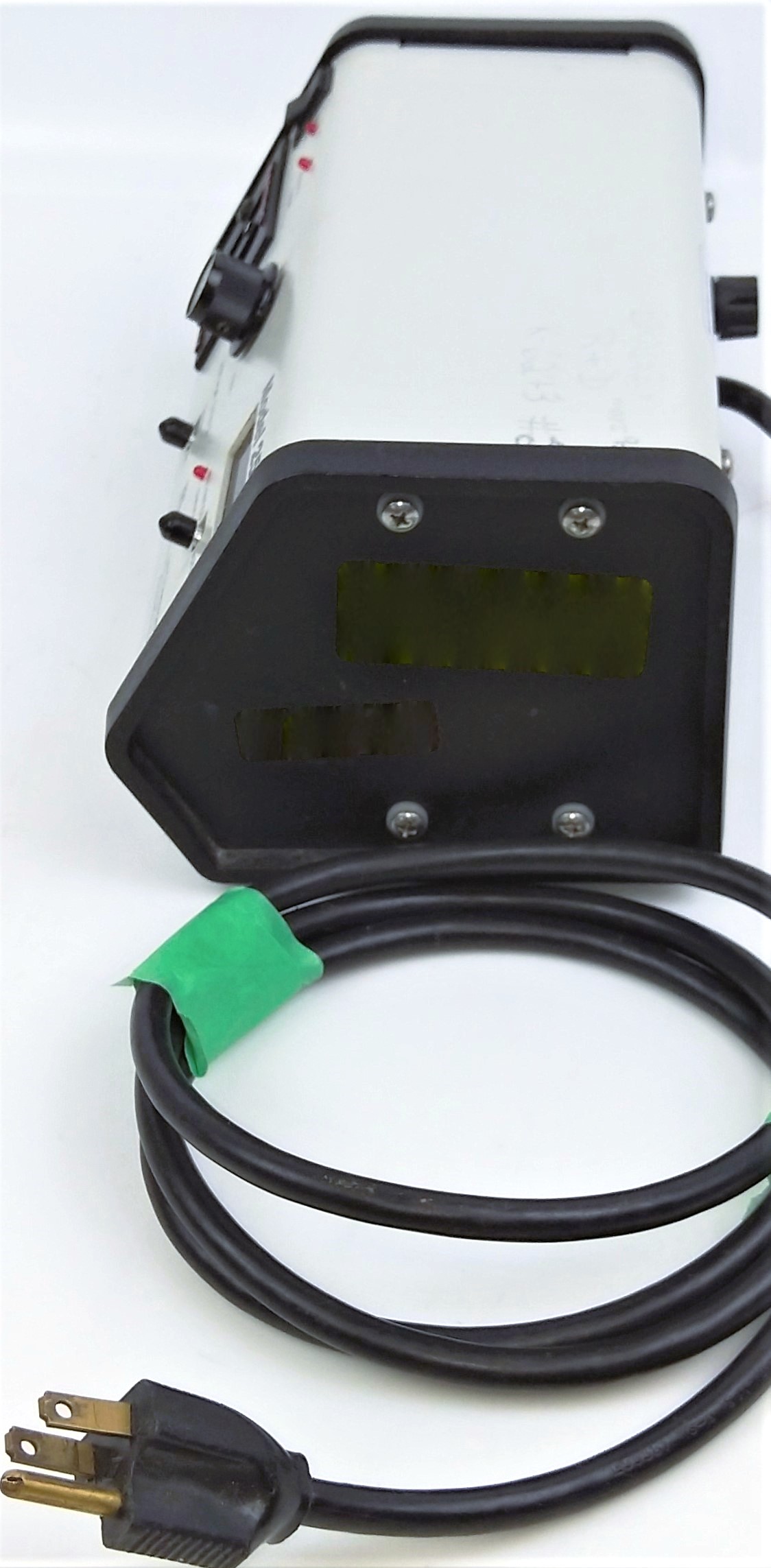 Used Gibco BRL 250 Electrophoresis Power Supply