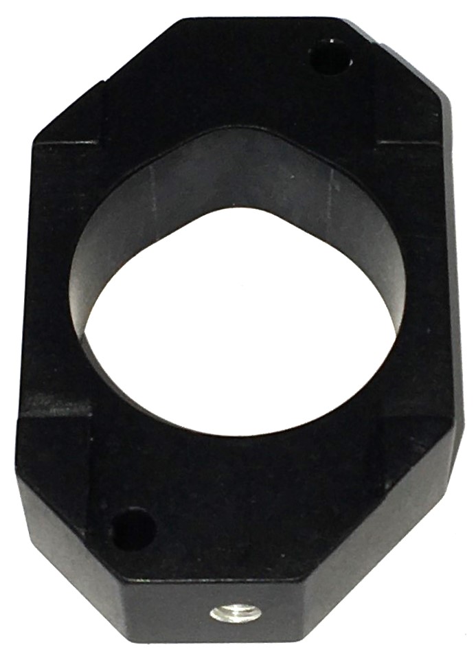 New Open Box Wyatt WMCW MicroCuvette Kit and Flow Cell Accessory Kit