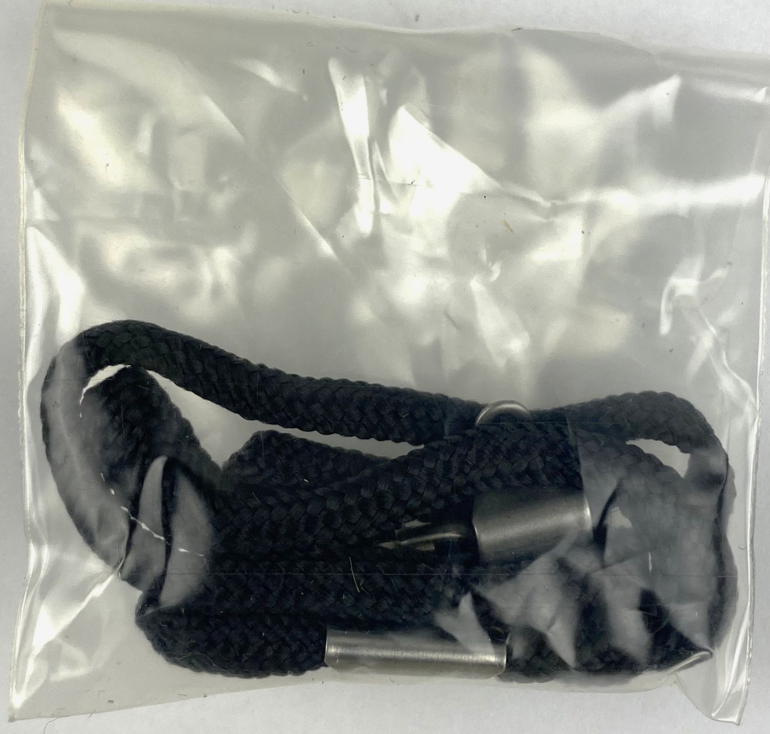 Used Dwyer Series 471 Thermo-Anemometer