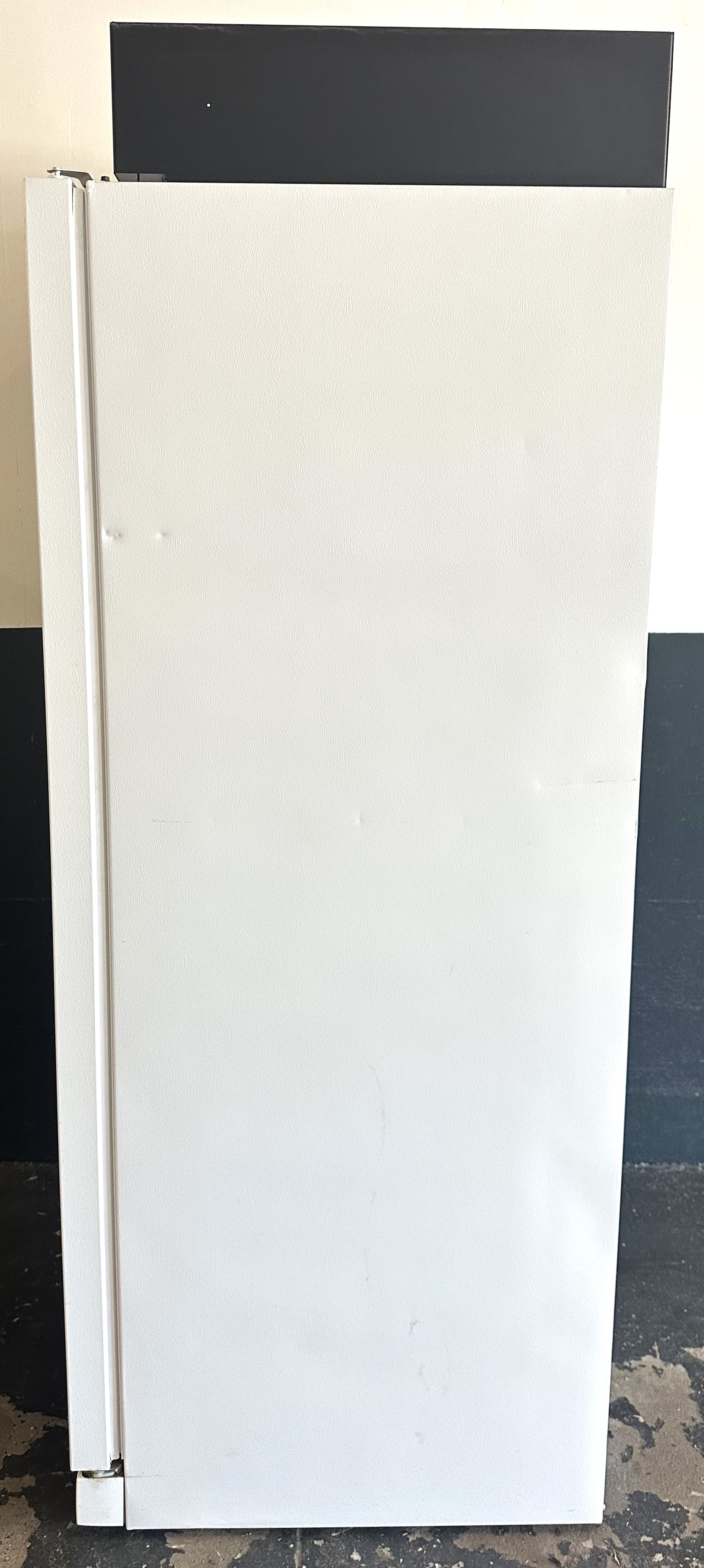 Used VWR Symphony SCLP-2004 Laboratory Refrigerator