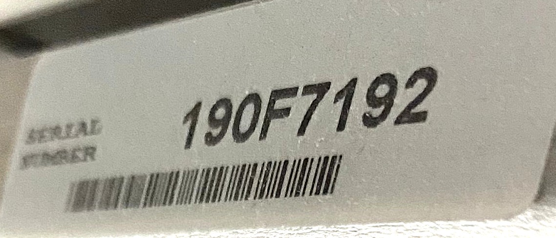 Used Gilson 223 Sample Changer - Autosampler