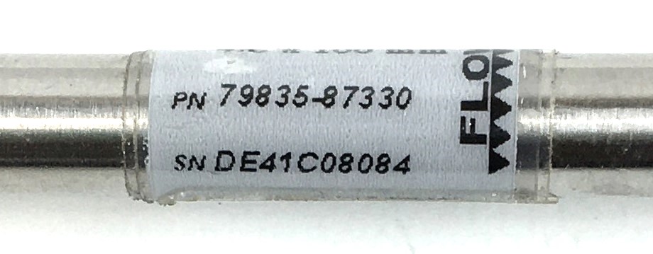 Used Agilent Model 1090 HPLC Solvent Mixer (10 cm × 4.6 mm x 3.5µm)