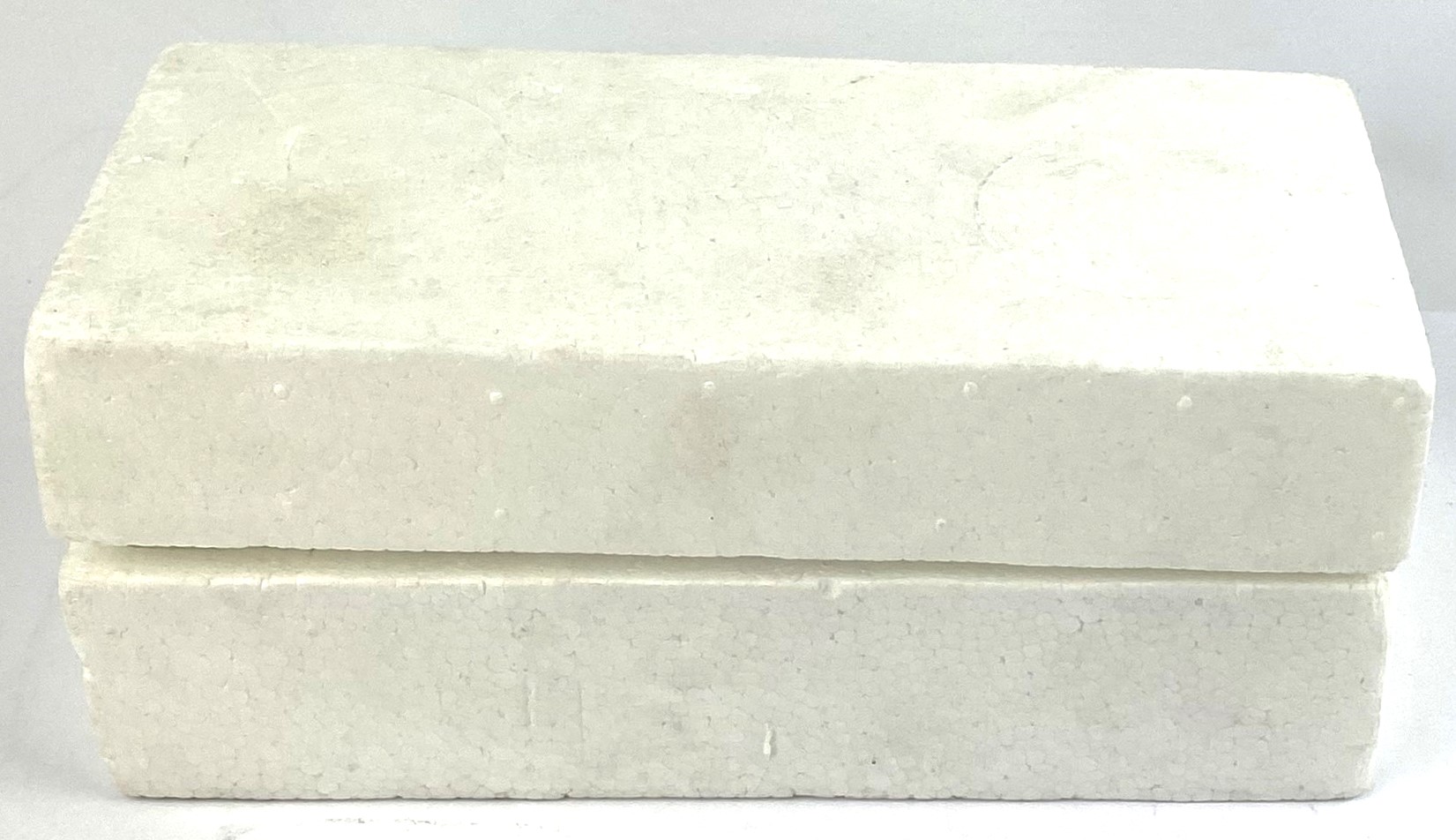 New Open Box Mitutoyo 152-390 Micrometer Head for XY Stage: 0-25mm (X-Axis)