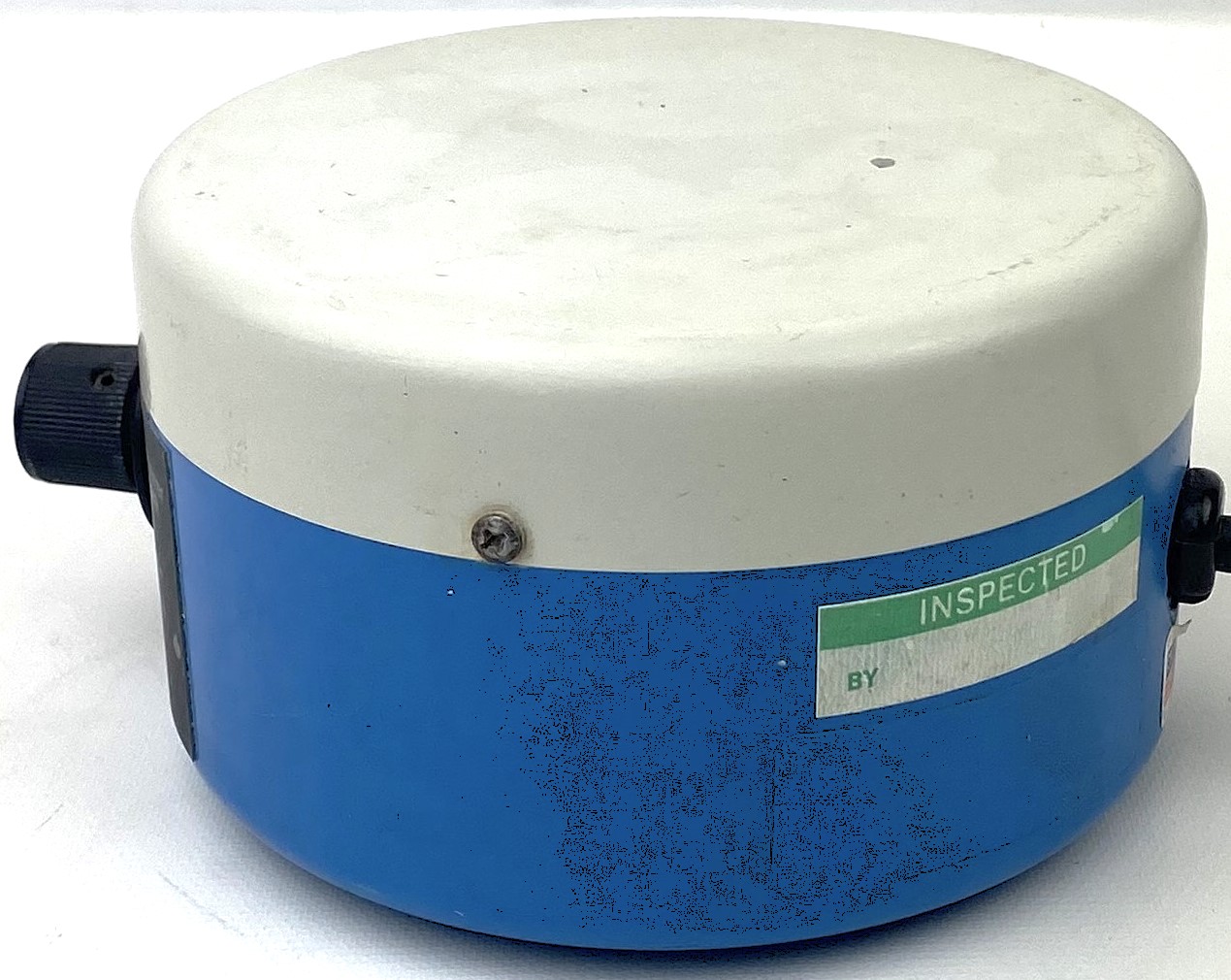 Used Fisher Thermix 120MR Magnetic Stirrer (5"Diam Plate)