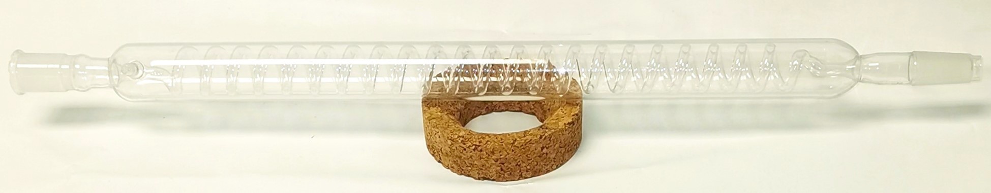 Used Short Path Distillation Apparatus Kit (20L)