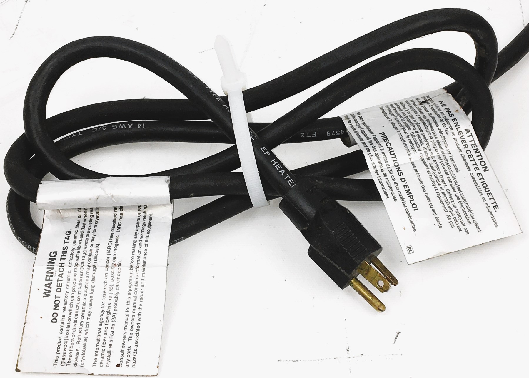 Used Fisher Isotemp 11-500-12SH Stirring Hot Plate (12" x 12" Plate)