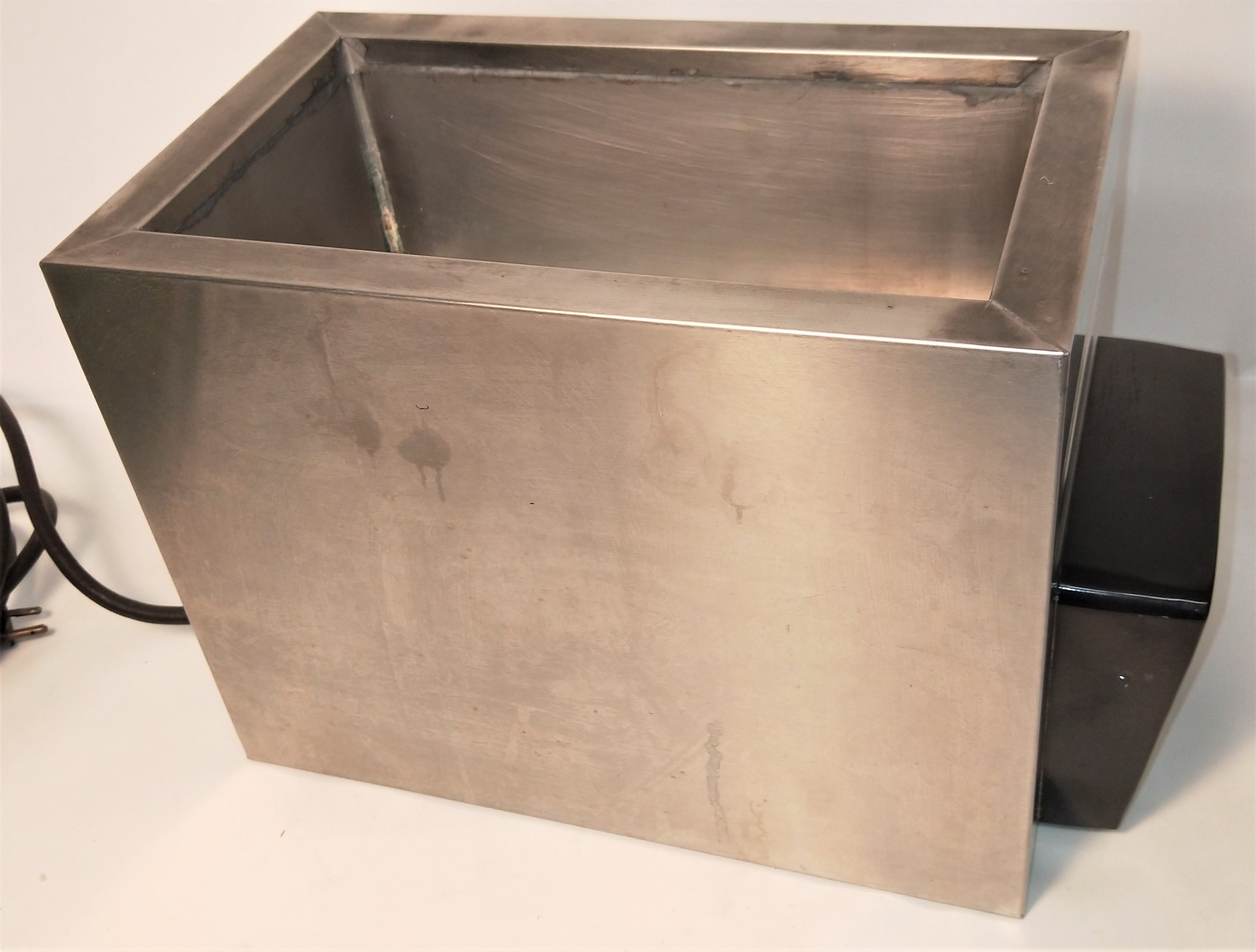 Used Lab-Line 3000 Water Bath