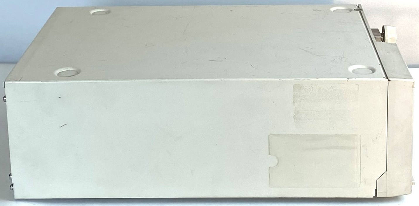 Used Shimadzu LC-10AD VP LC Pump