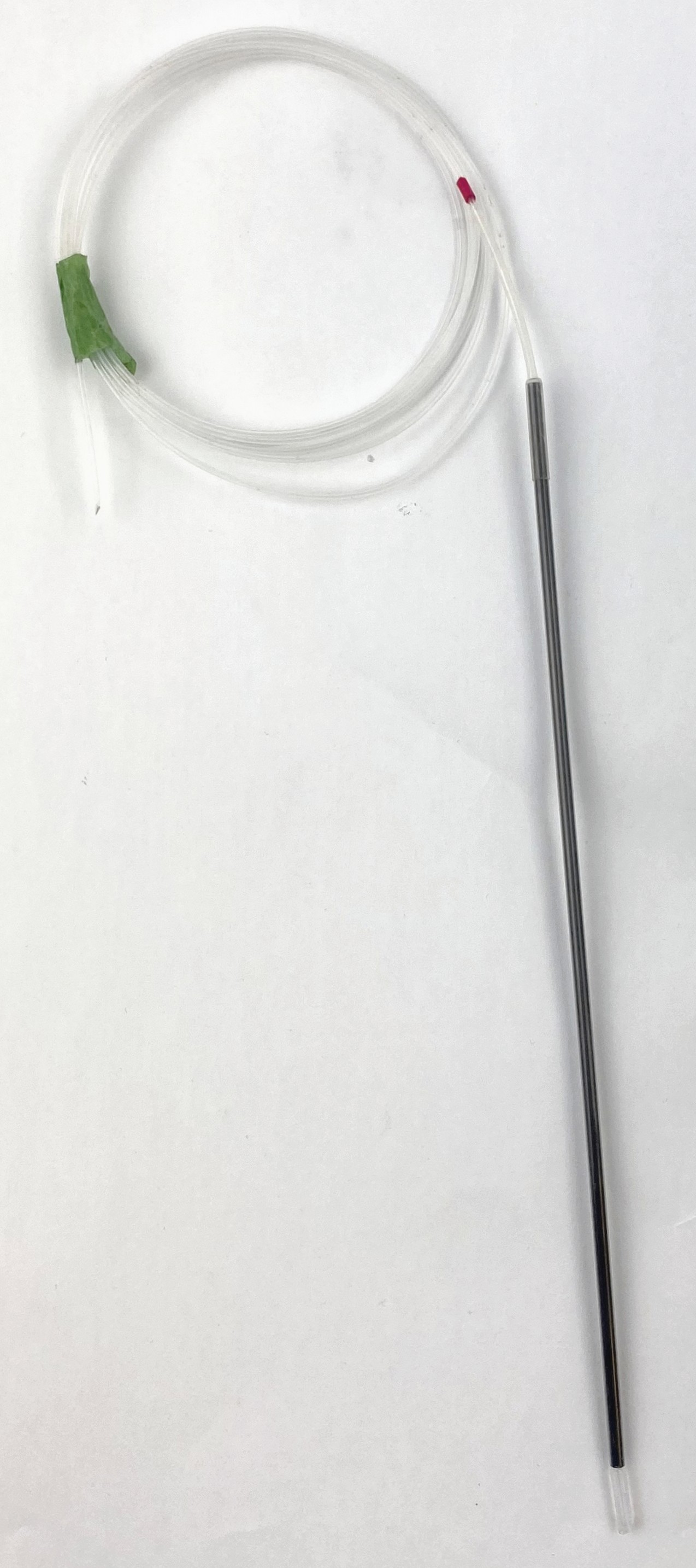 Used Agilent ASX-500 Series (G3286A) ICP-MS Autosampler