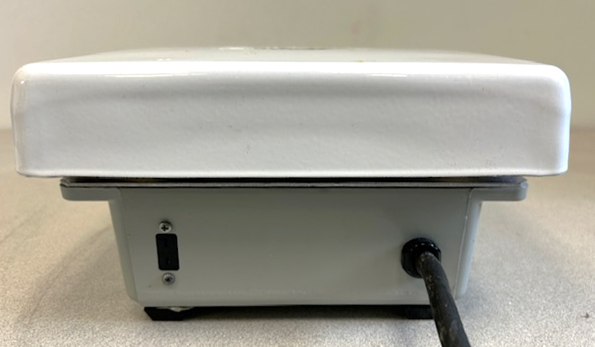 Used VWR 400HPS Stirring Hot Plate (8" x 8" Plate)