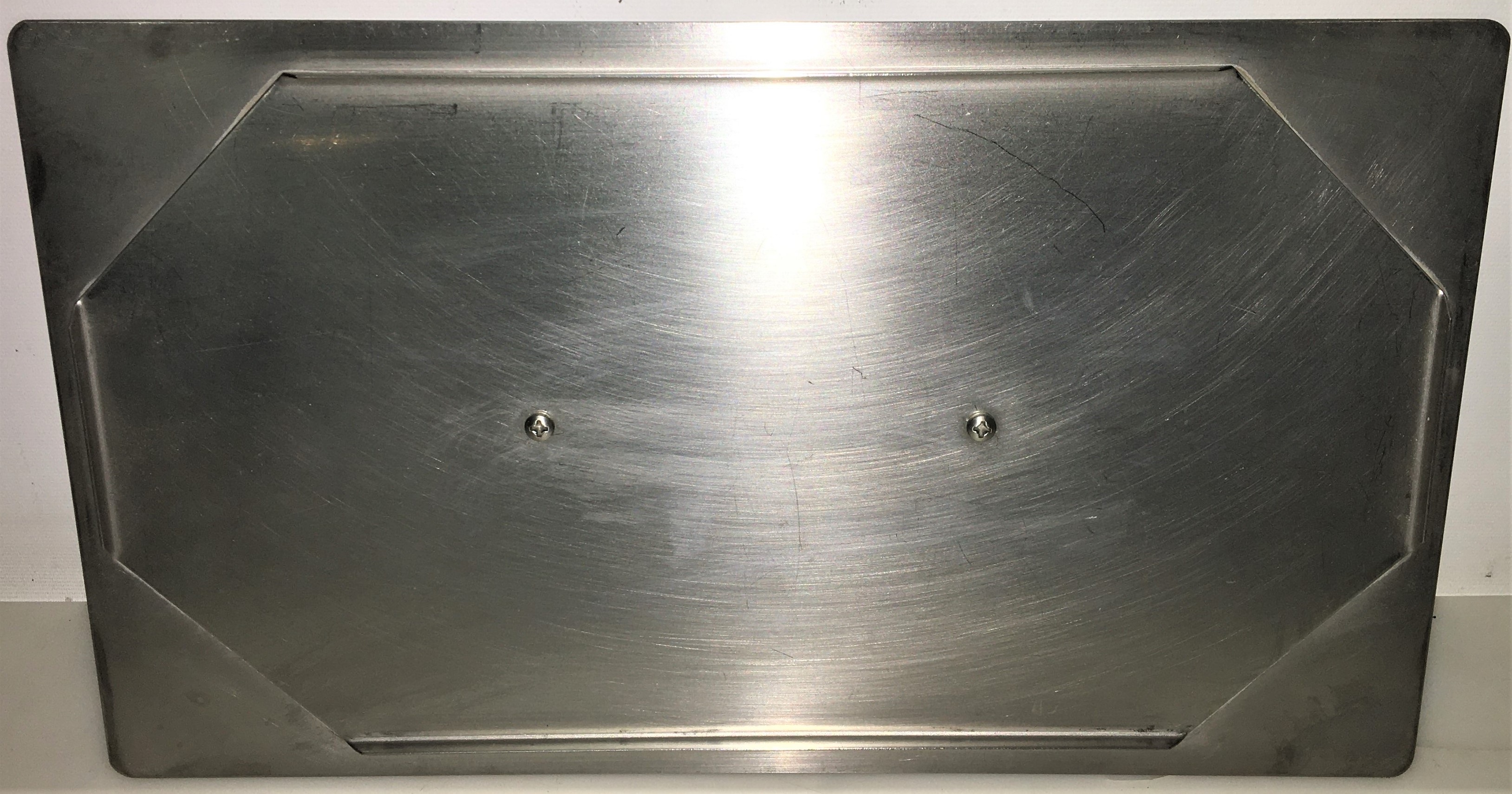 Used Lab-Line 3000 Water Bath