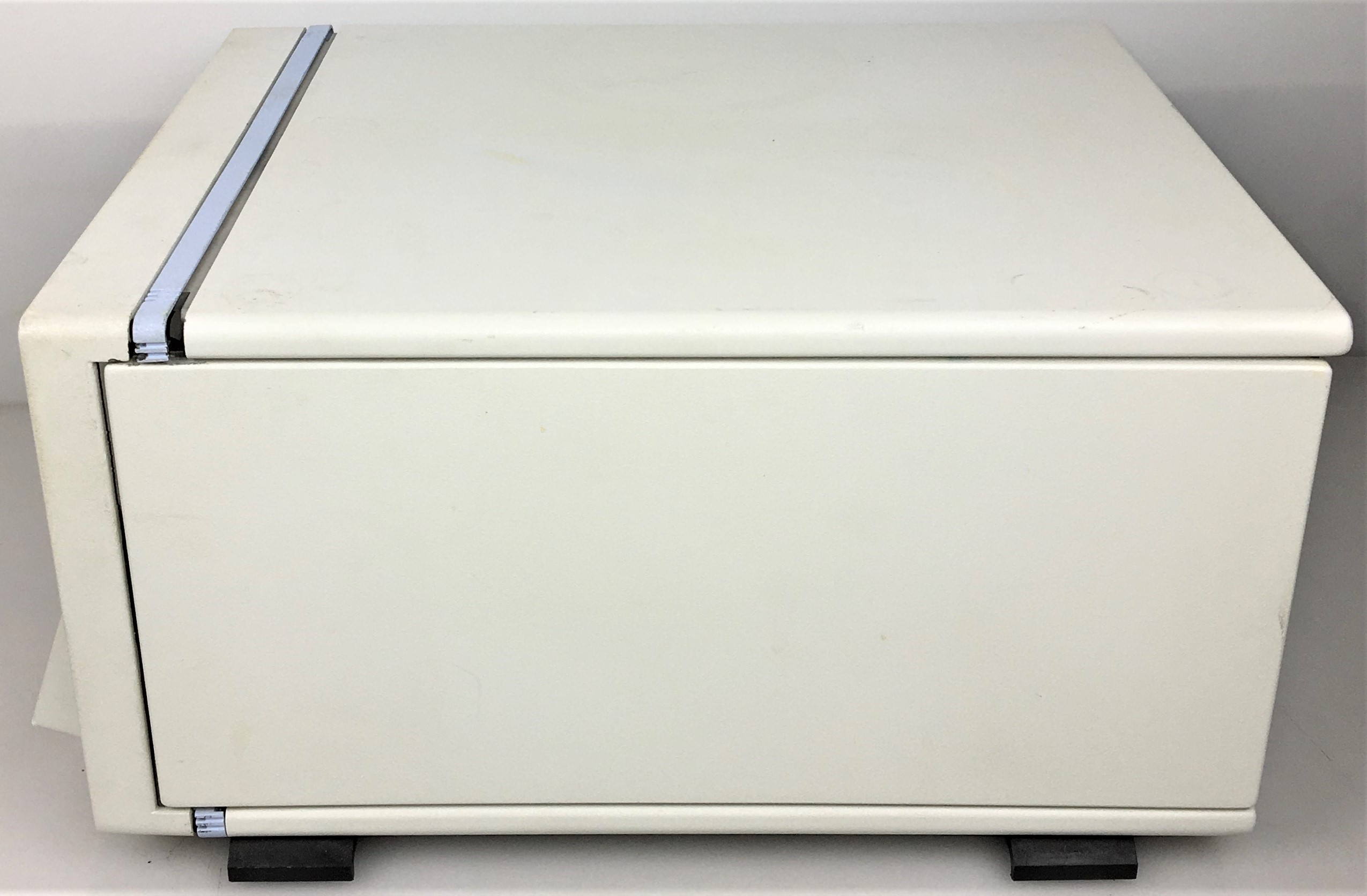 Used Perkin Elmer 785A UV-Visible Detector
