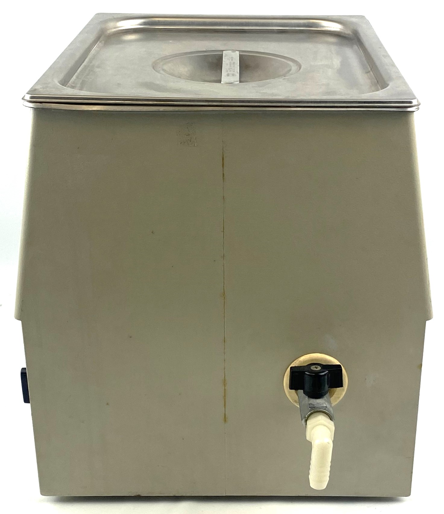 Used Fisher FS140 Ultrasonic Cleaner (13.3L)