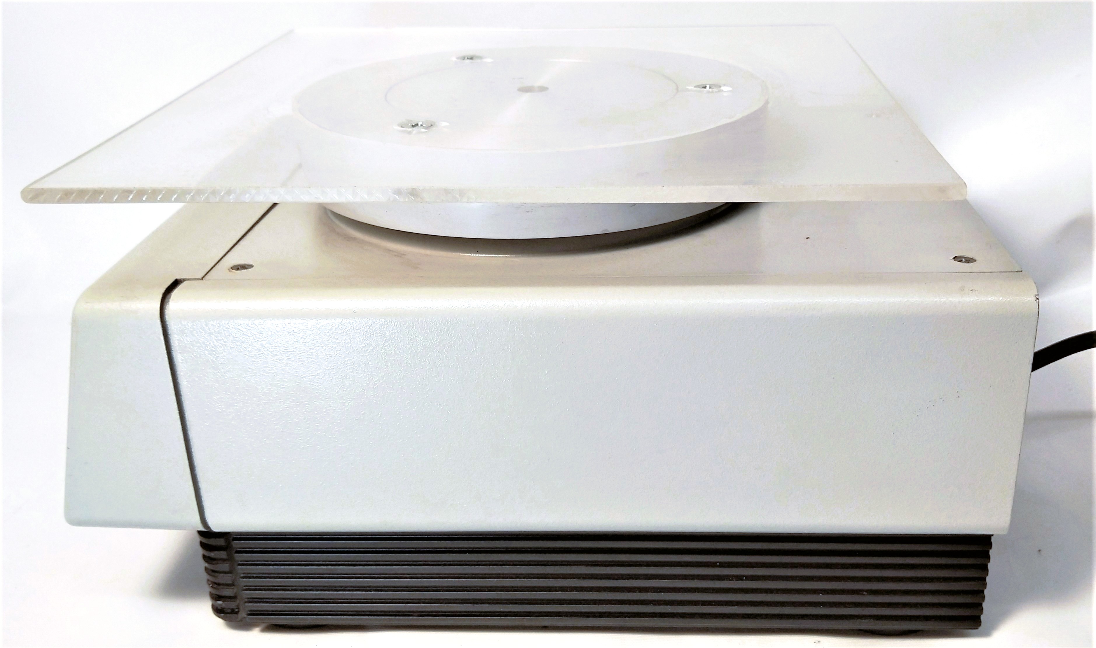 Used VWR "The Waver" 57018-850 Orbital Shaker
