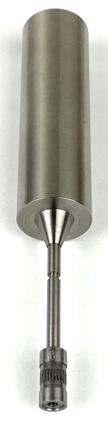 Used Brookfield LV-1 Replacement Spindle