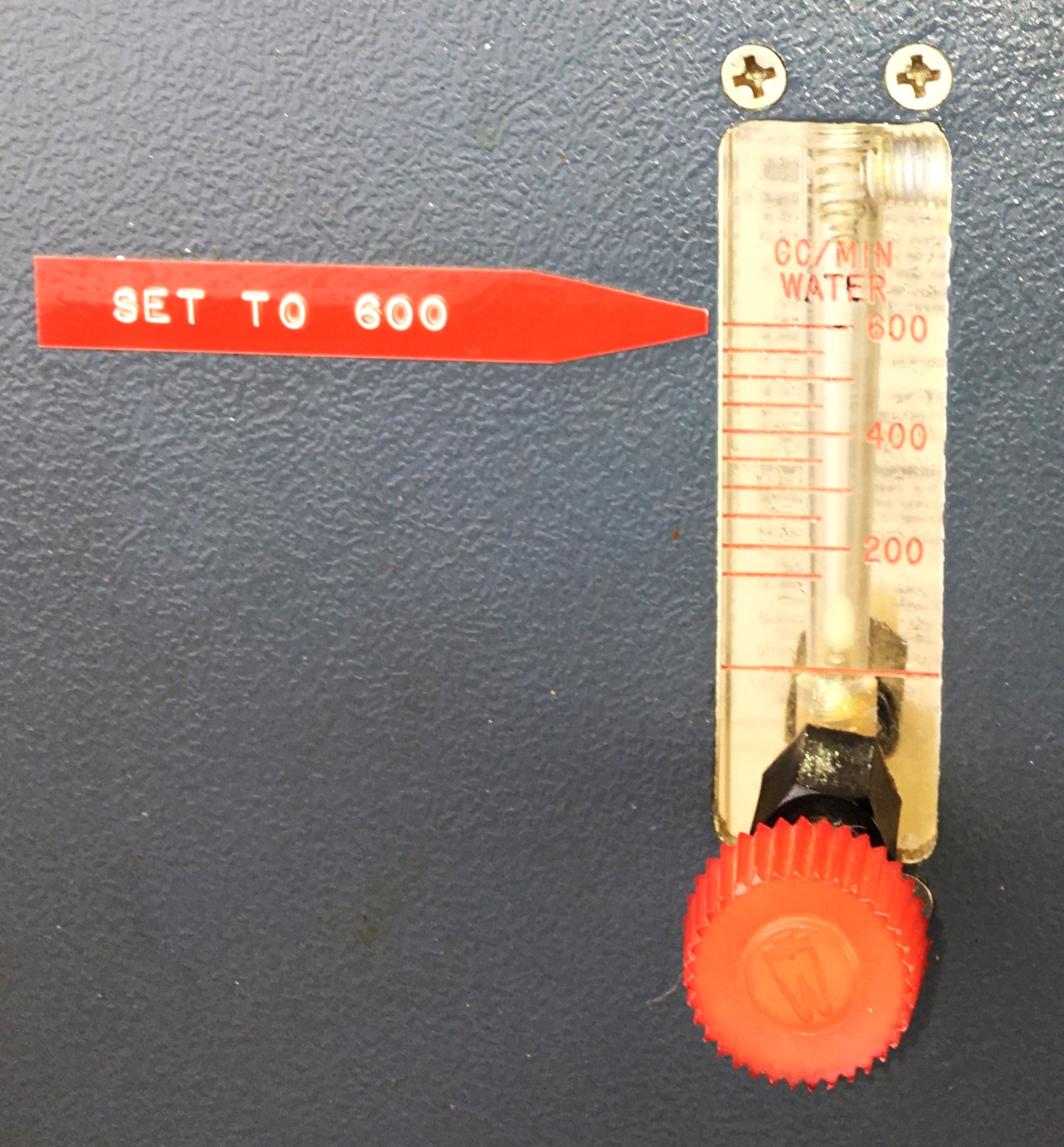 Used Corning AG-3 Water Still