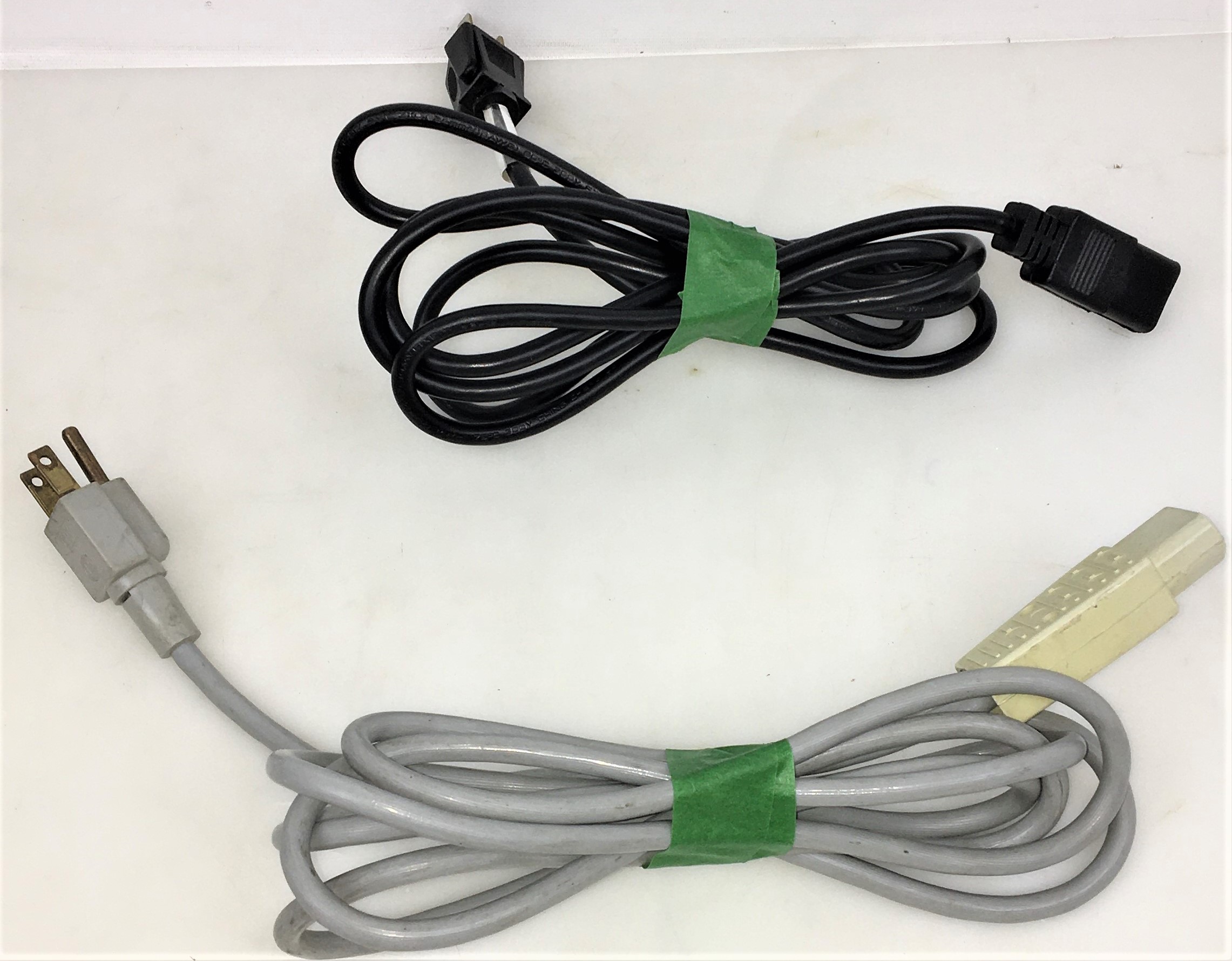 Used BioRad iCycler-MyIQ 2 Real Time PCR