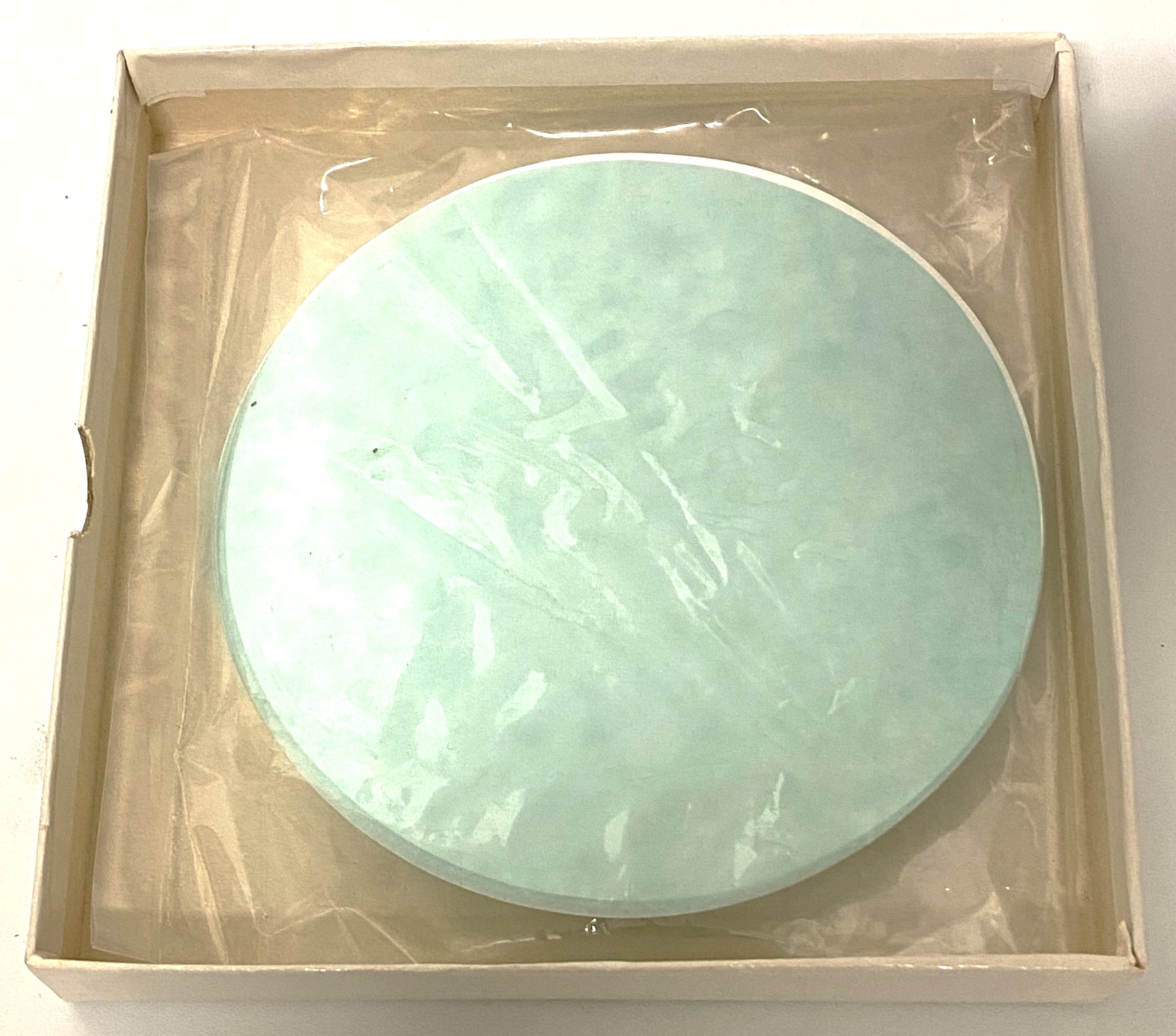 New Open Box Schleicher & Schuell Protran BA85 Blotting Membranes - 132mm (Pack of 50)