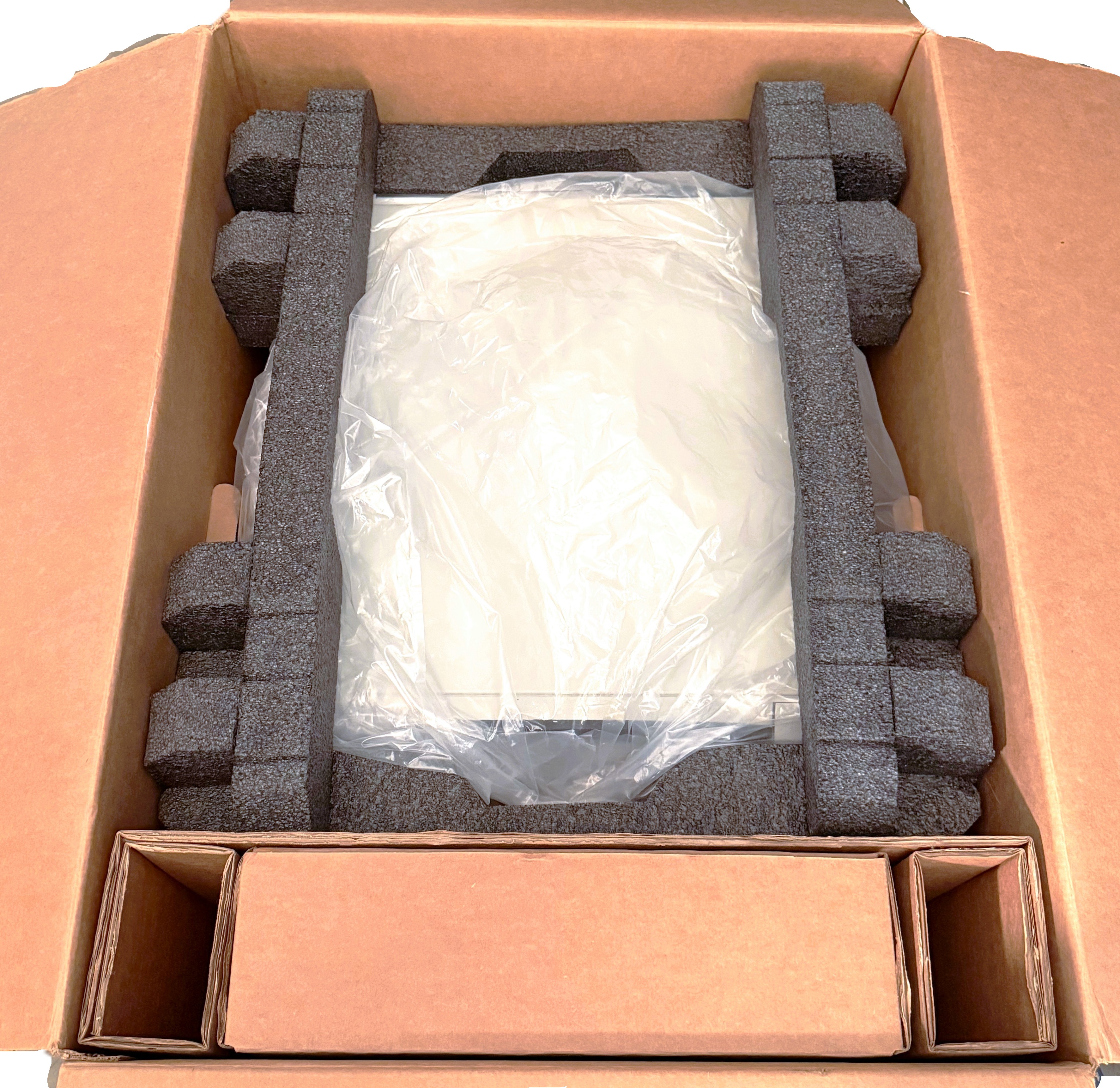Used Dionex ICS-2100 Ion Chromatography System