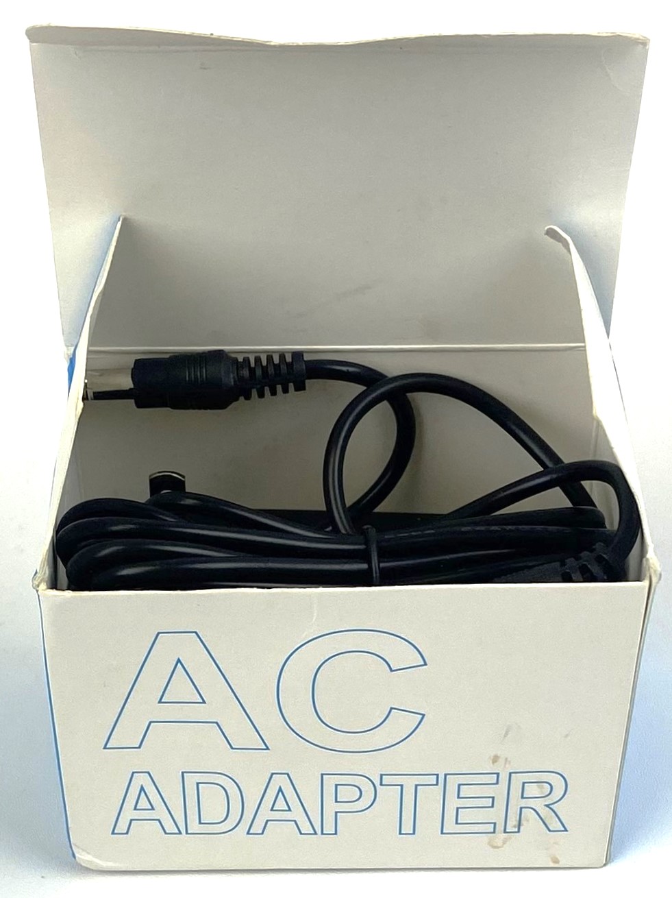 Used Sartorius MC1 LC2200P Top-Loading Balance (2,200g x 0.01g)