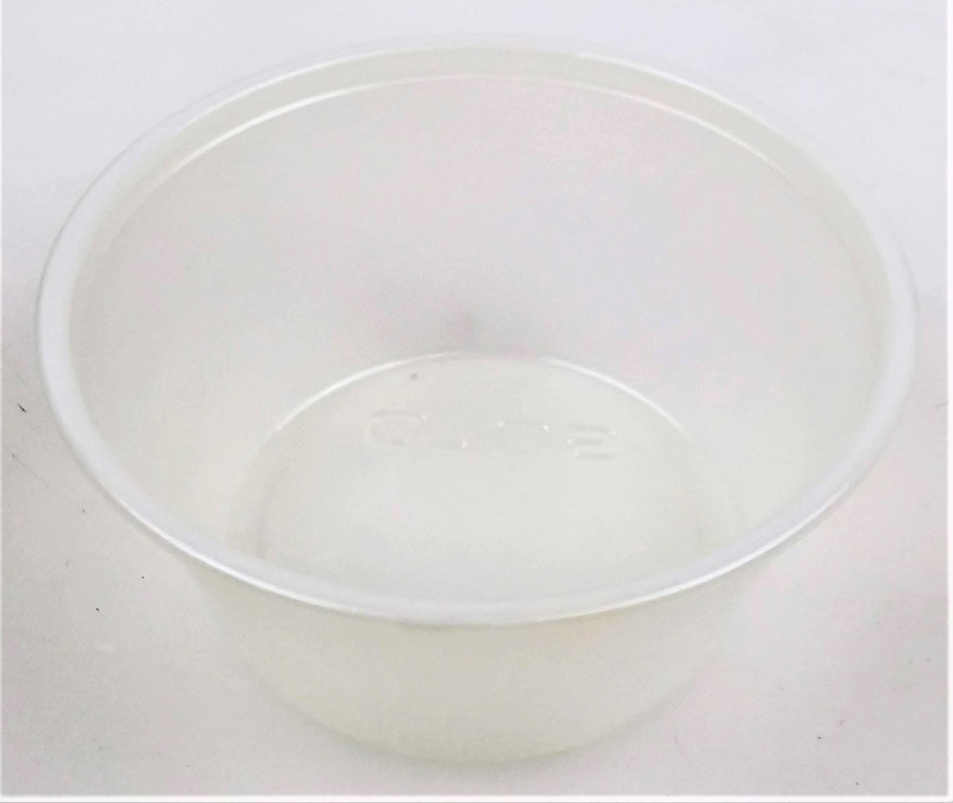 New Open Box Lot of 360 Weigh Boats