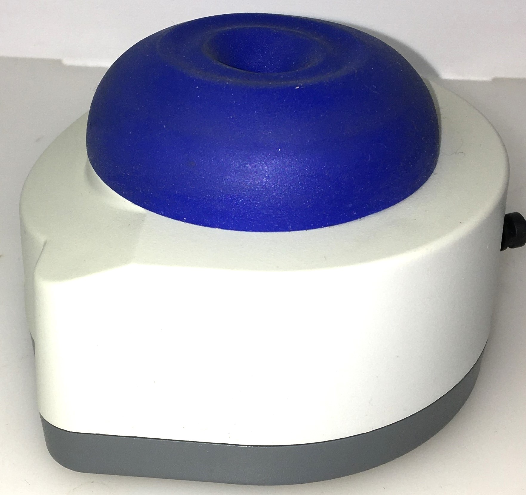 Used Fisher Mini Vortex Mixer