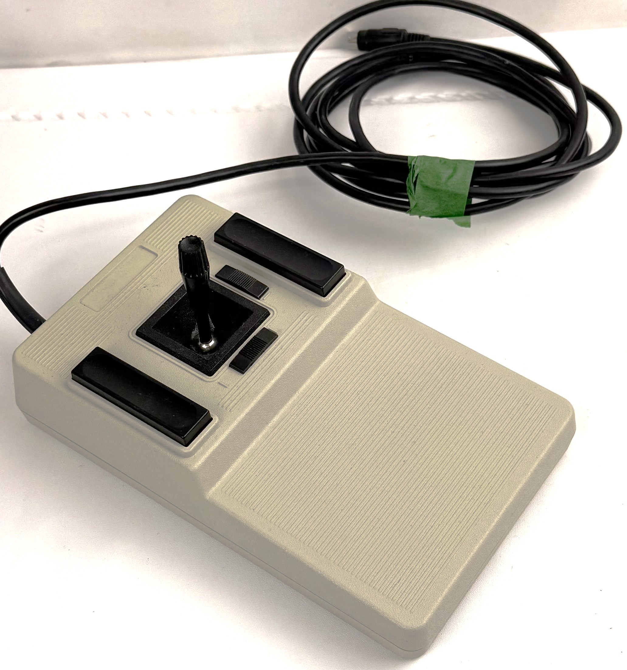 Used Thermo Nicolet iS50-Smart Orbit FT-IR Spectrometer with Continuµm Microscope and Accessories