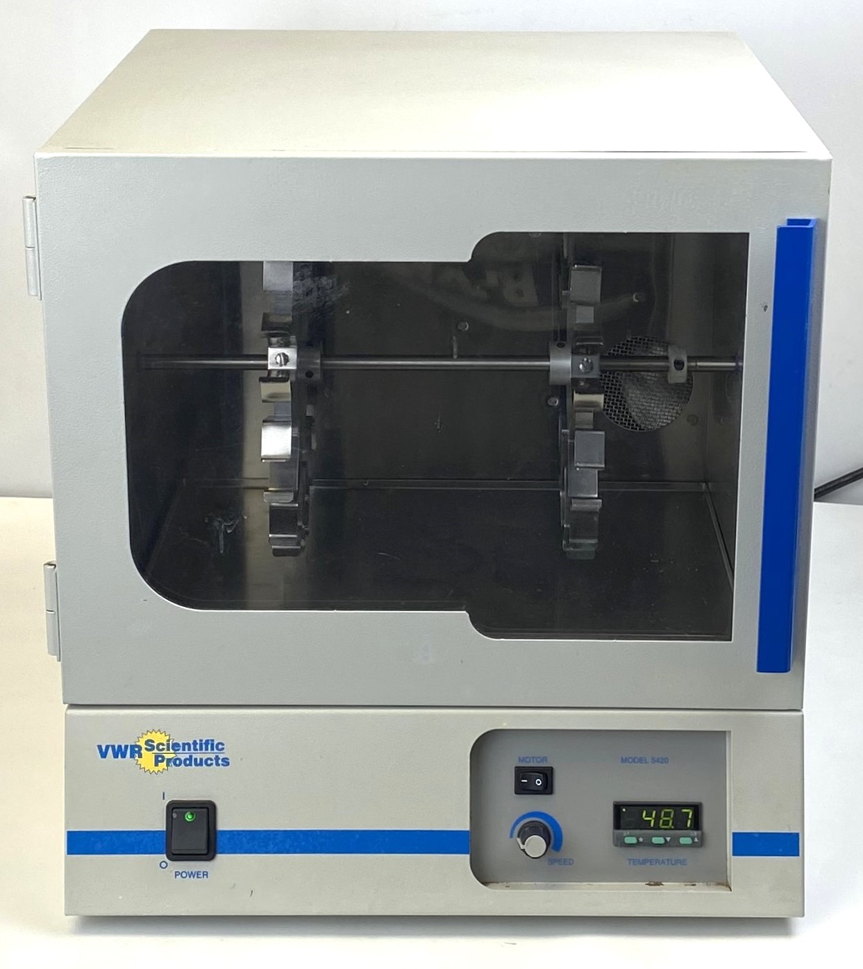 Used Boekel 5420 (230400V) Hybridization Oven